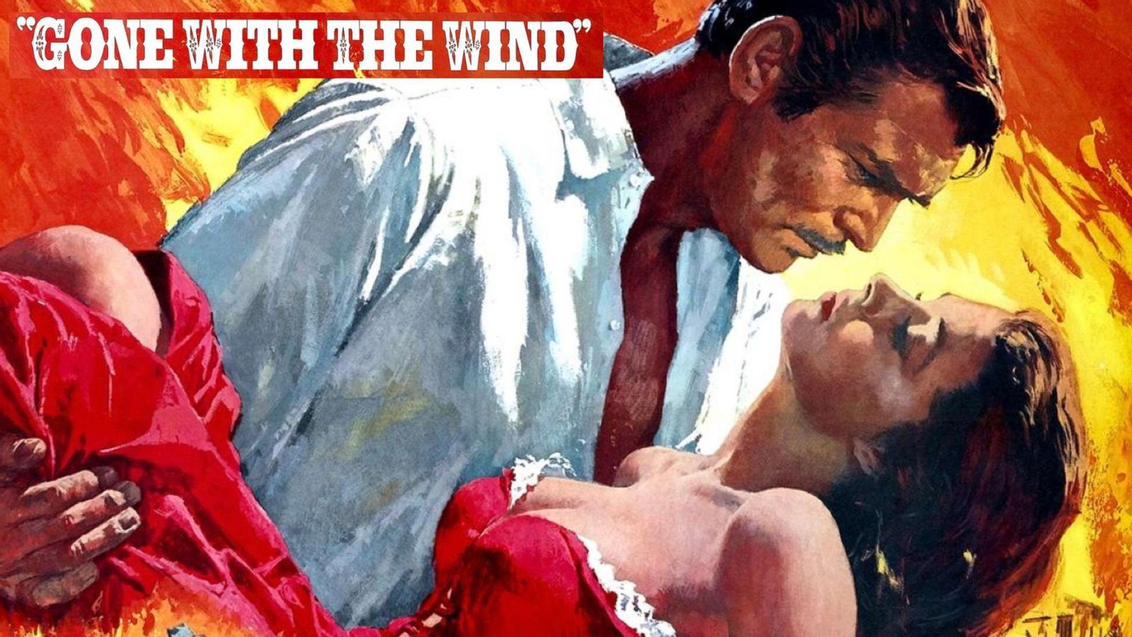 17.12.2024 | “El Fil d'Irene Ballester” i “Allò que el vent s'endugué”