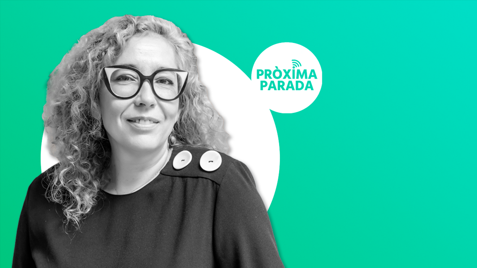 Imagen El zàping d'À Punt