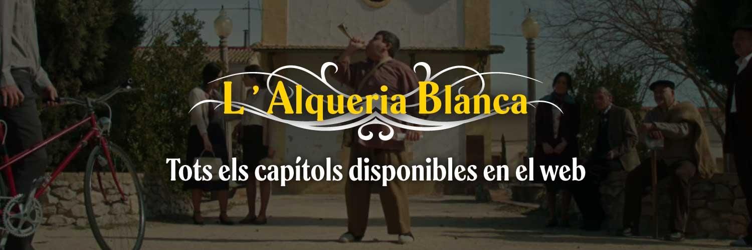 header Tots els capitol de LAB