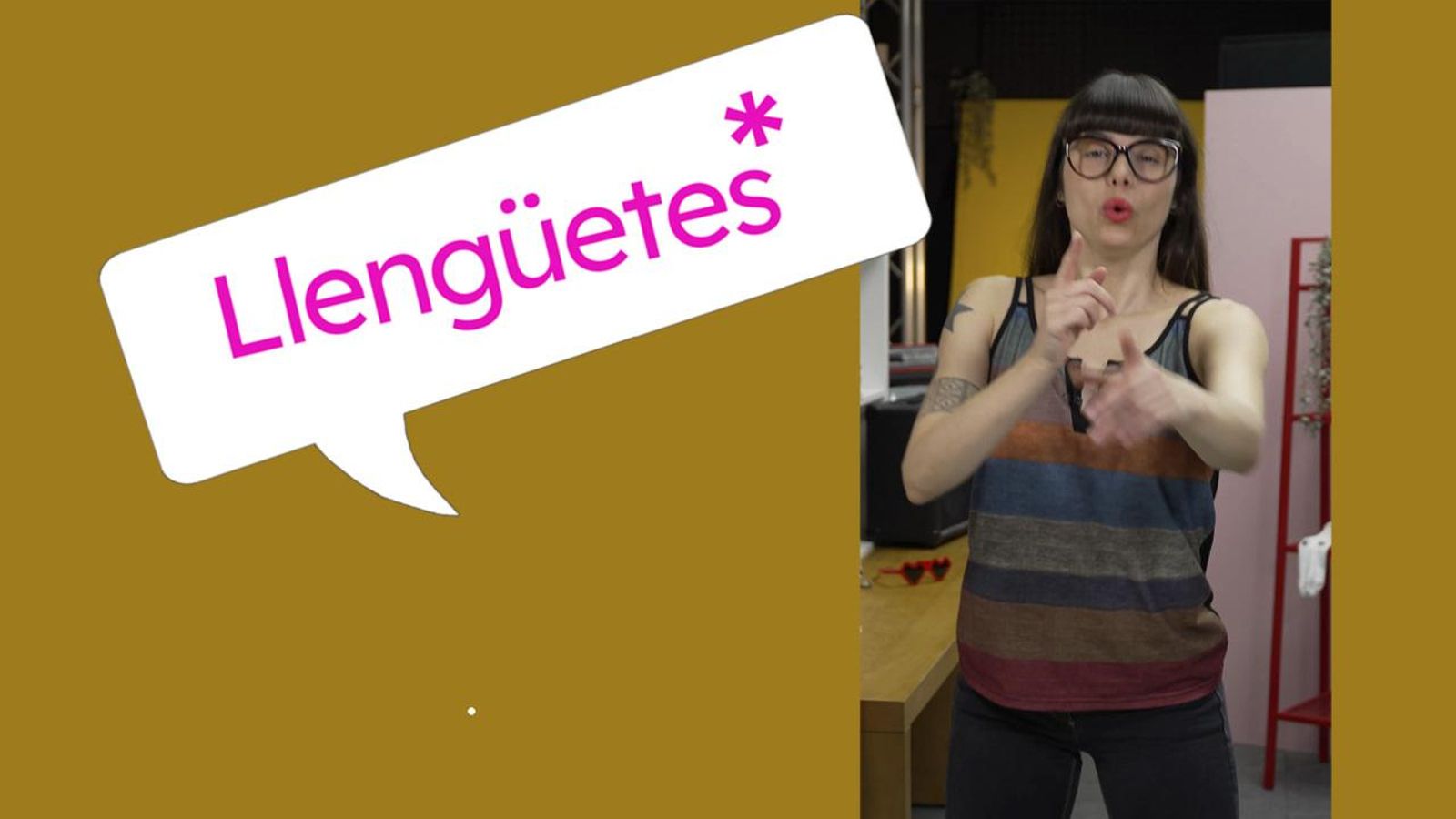 Sota, davall, baix, davall de