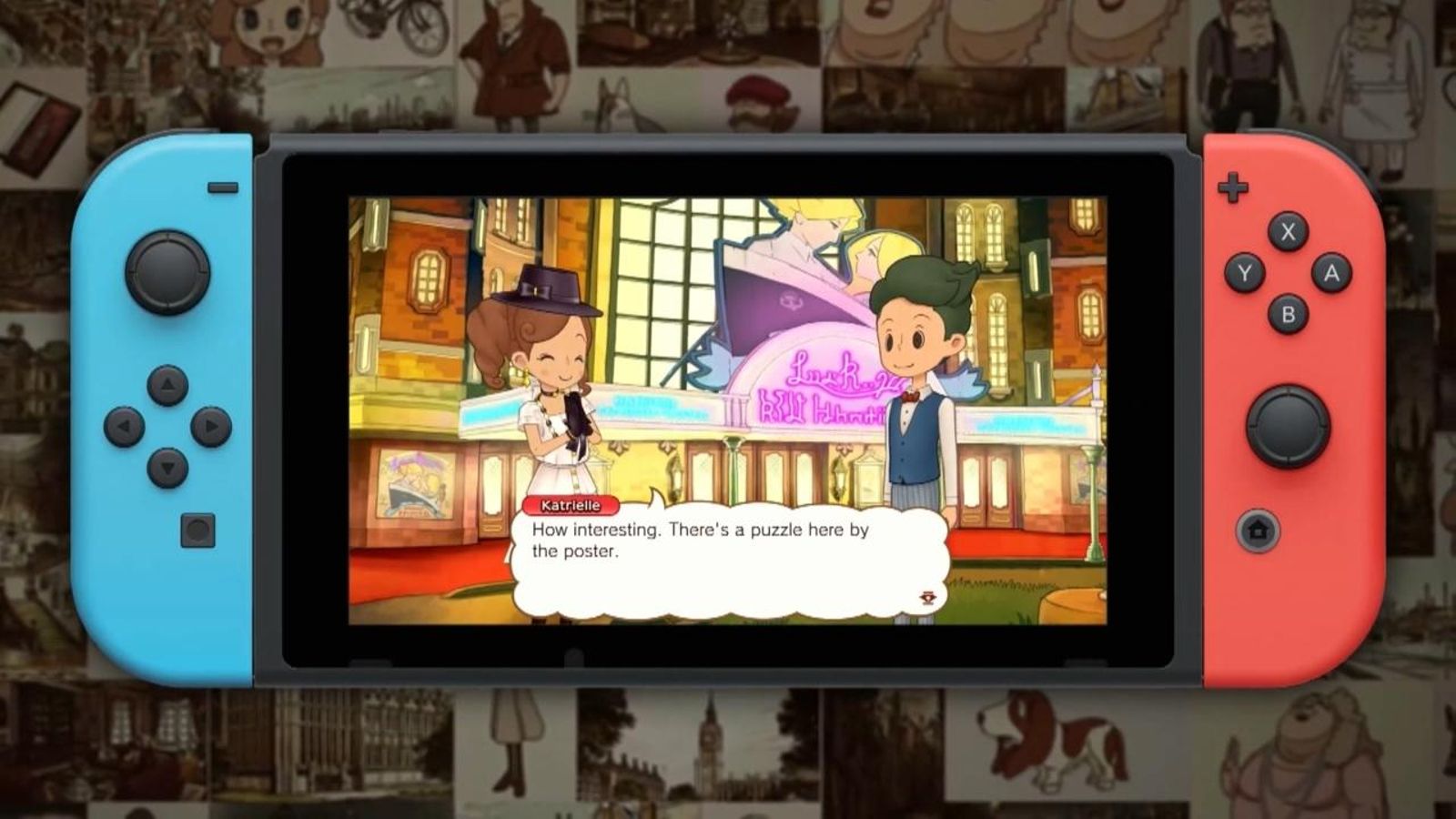 Els gentilicis més habituals