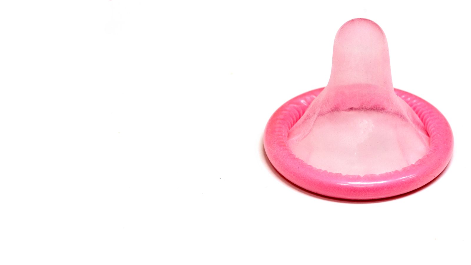 06.09.2023 | ''Gent que suma'': la prevenció de les malalties de transmissió sexual