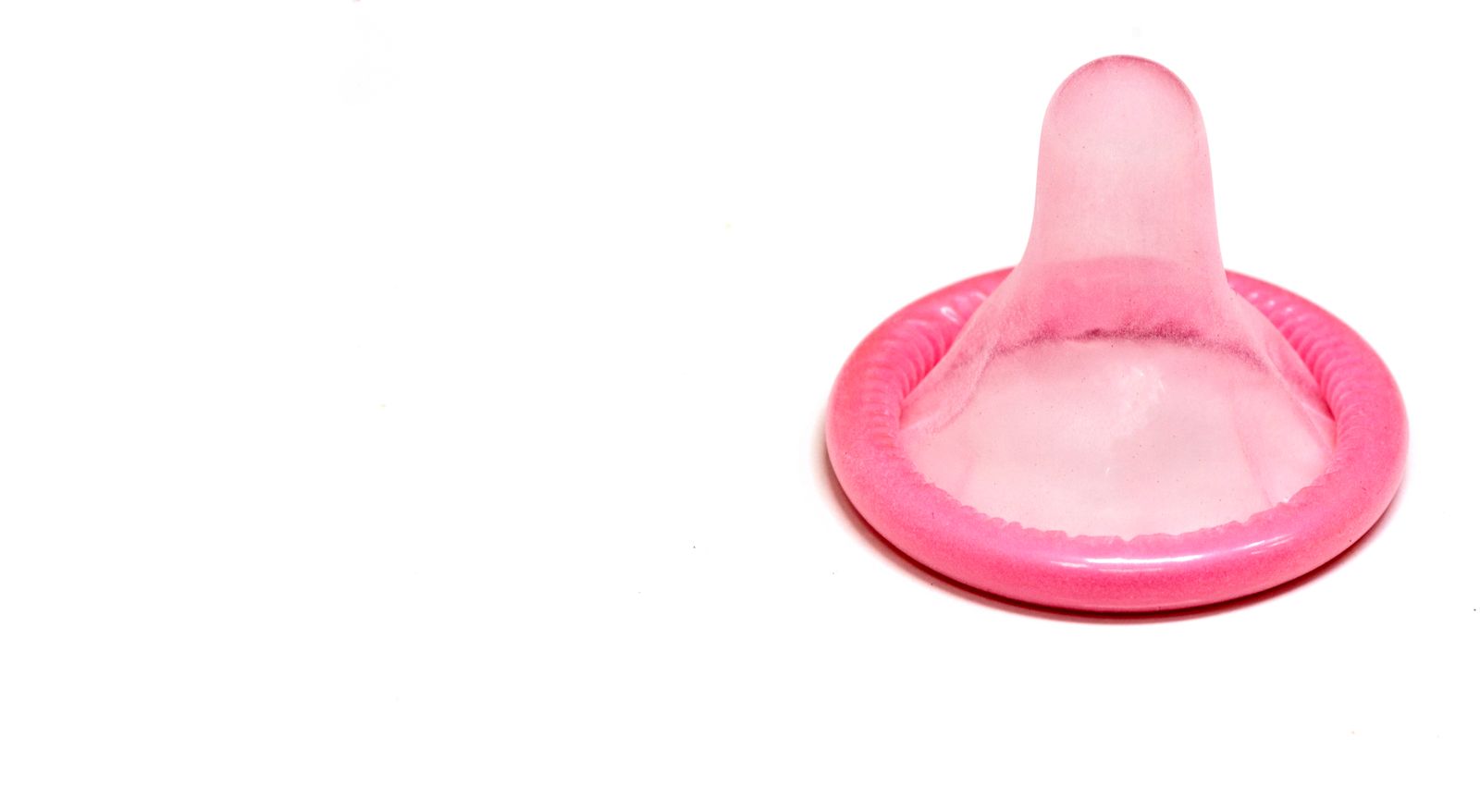 06.09.2023 | ''Gent que suma'': la prevenció de les malalties de transmissió sexual