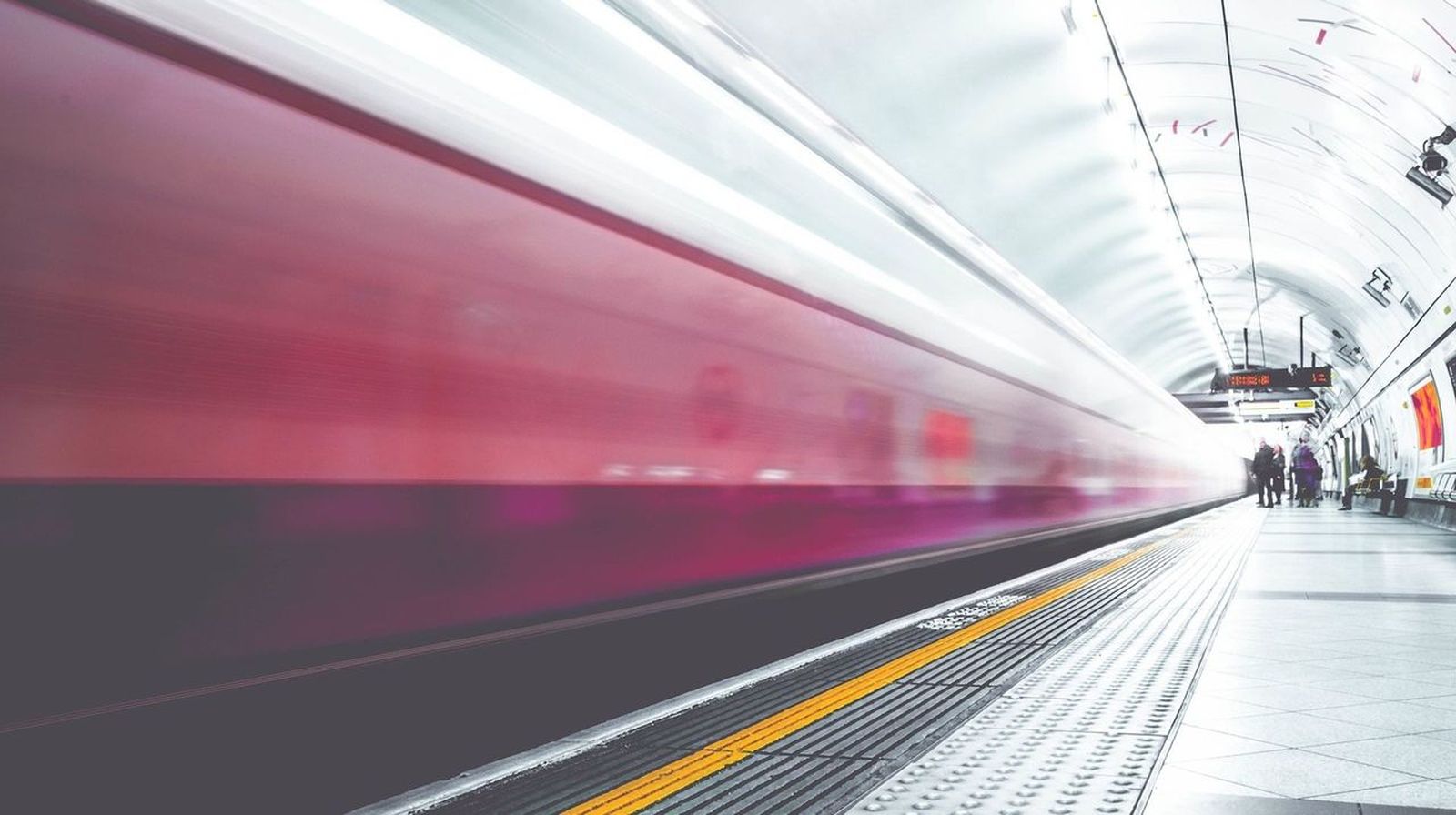 05.07.2019 | Xarxes | Google Maps et diu quan pujar al metro
