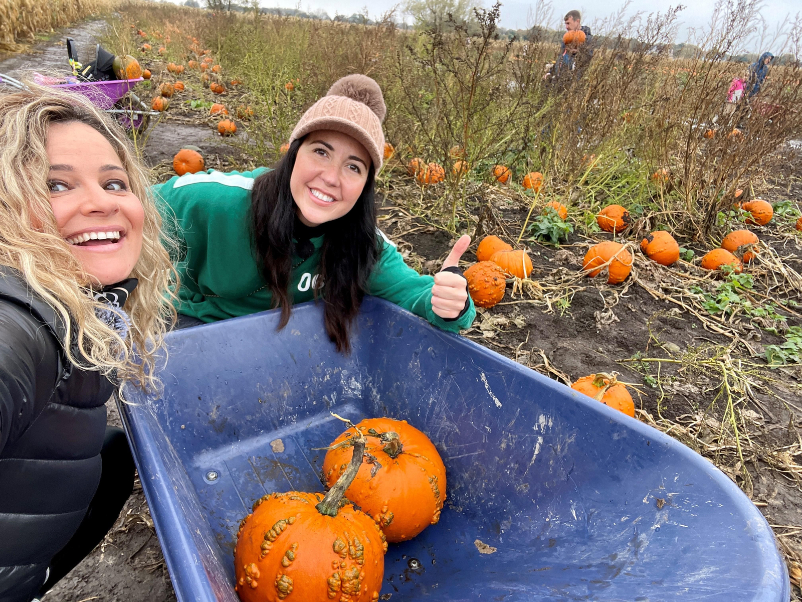 Asun Vera va canviar València per Liverpool