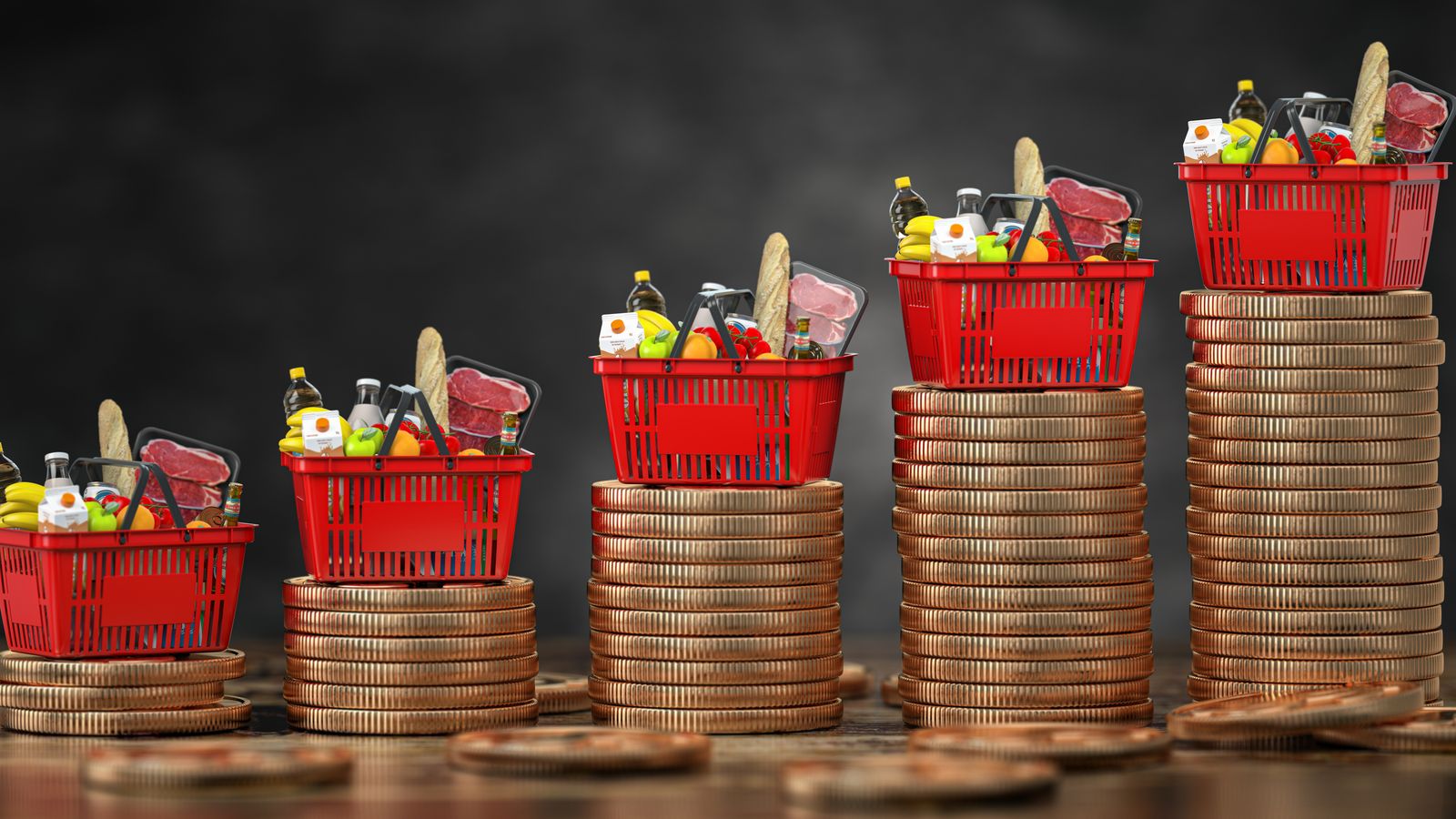 17.11.2021 | L'escalada de preus i el fenomen de la reduflació