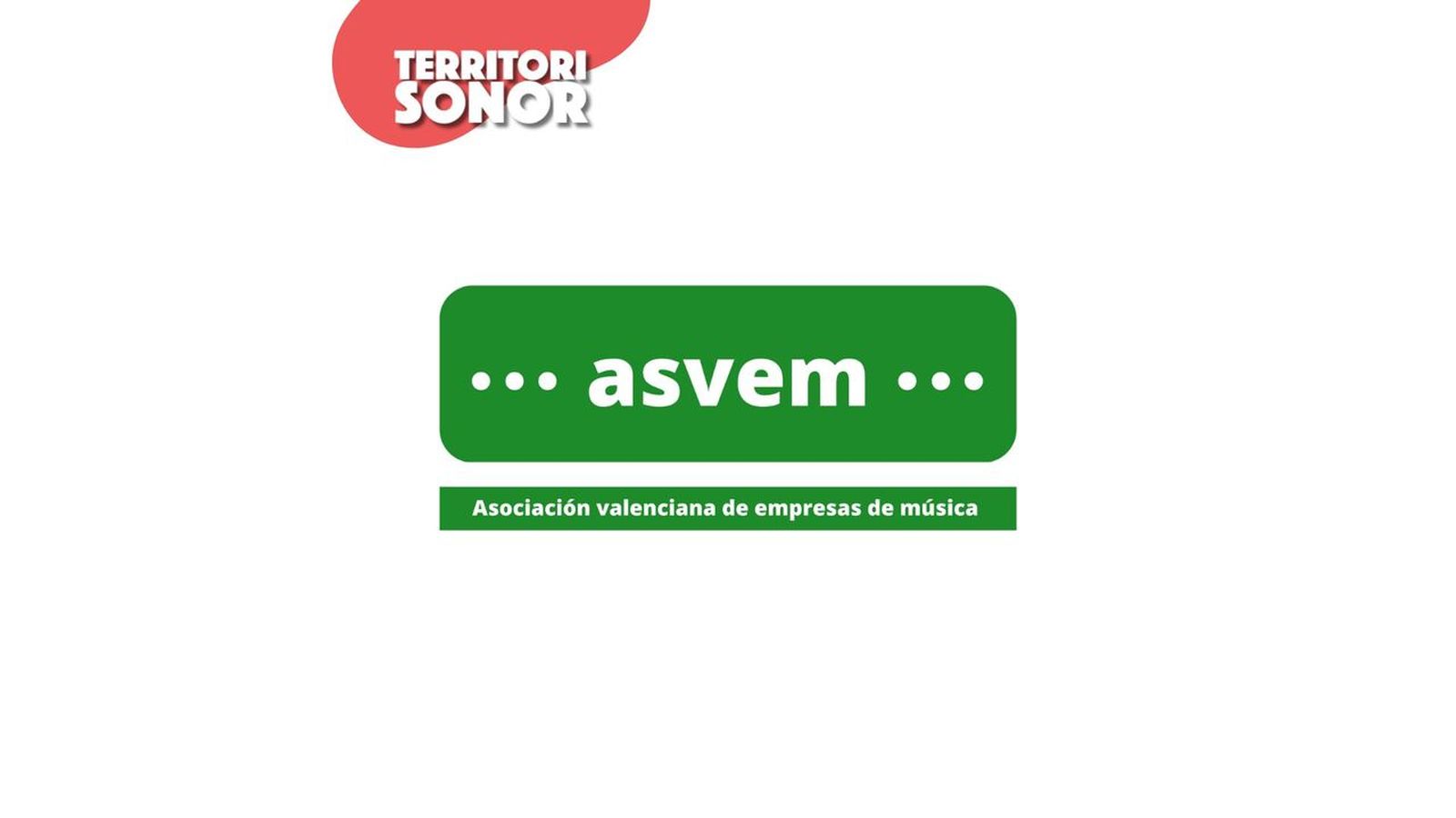 07.11.2024 | Parlem amb Pedro Rodríguez, president d’ASVEM