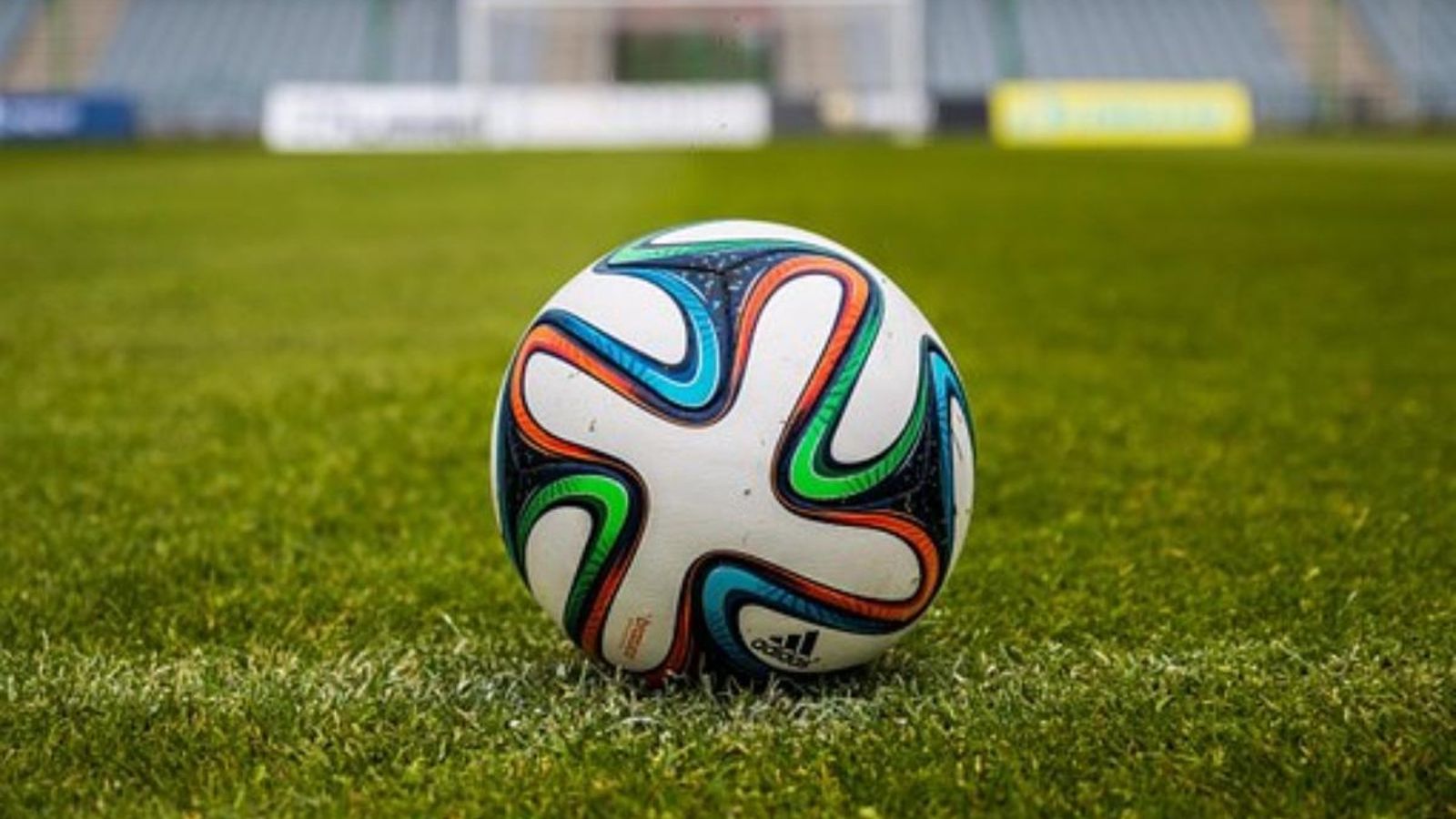 Esport convoca les ajudes econòmiques per al foment de l\'esport federat i la tecnificació esportiva