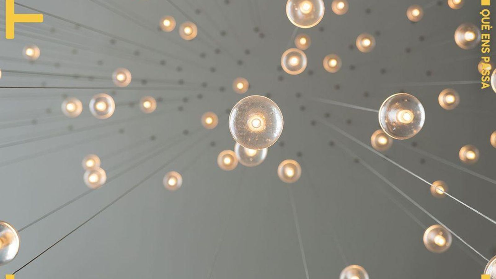 04.07.2019 | Invents valencians: l’enginy valencià al llarg de la història | Reportatge