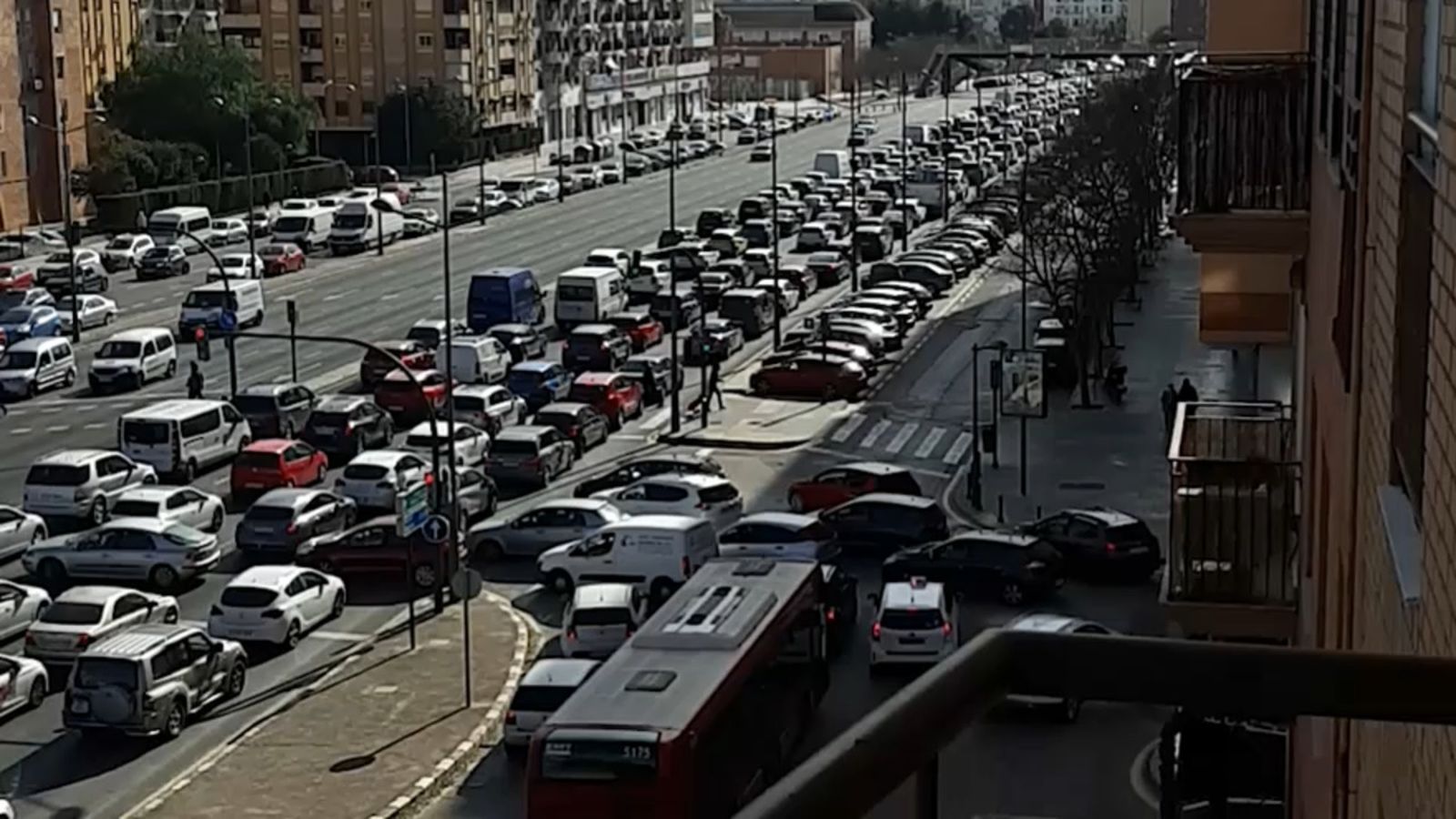 31.07.2021 | Les notícies del migdia