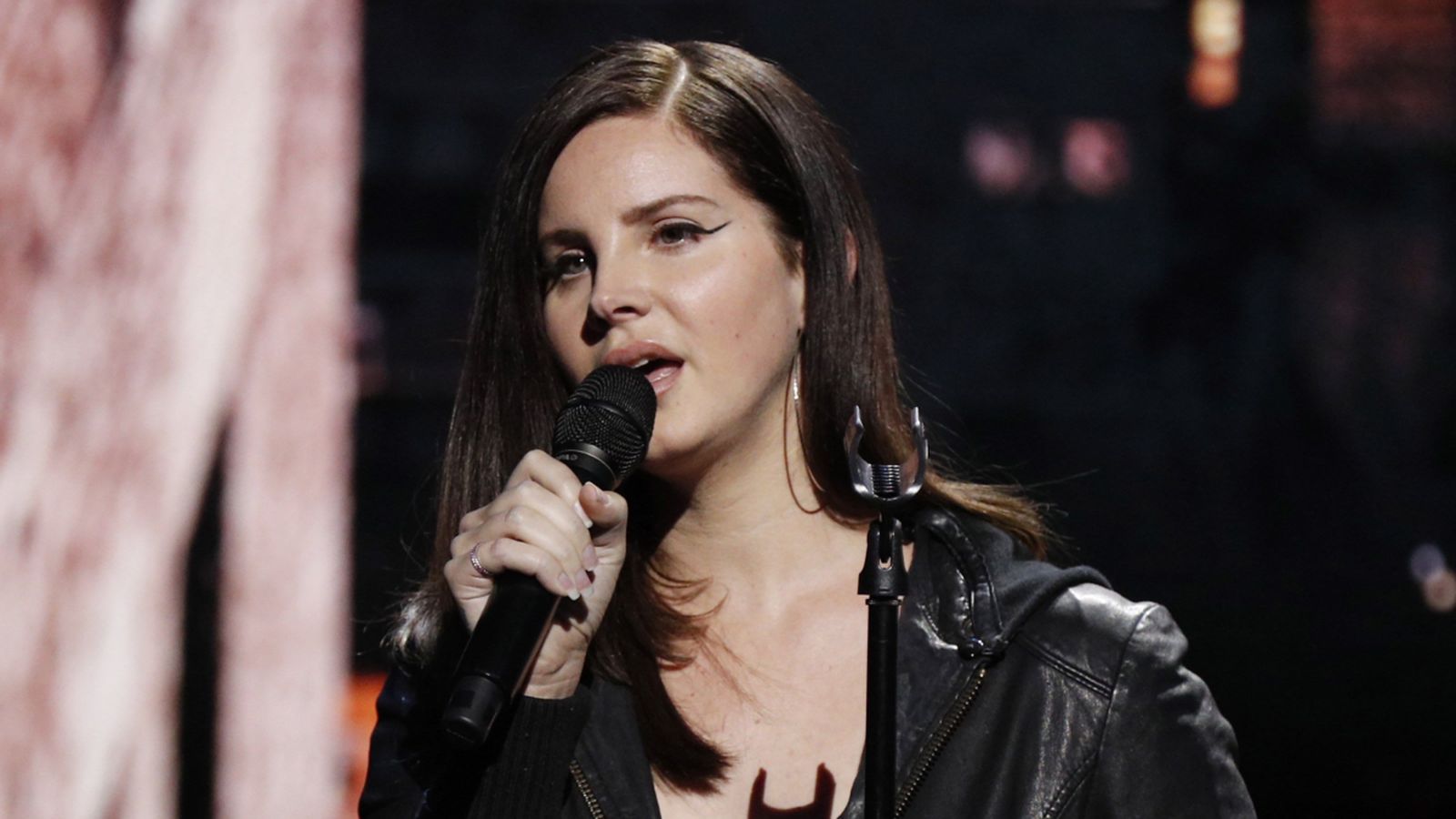 Peu de foto: El FIB 2019 tindrà lloc del 18 al 25 de juliol a Benicàssim