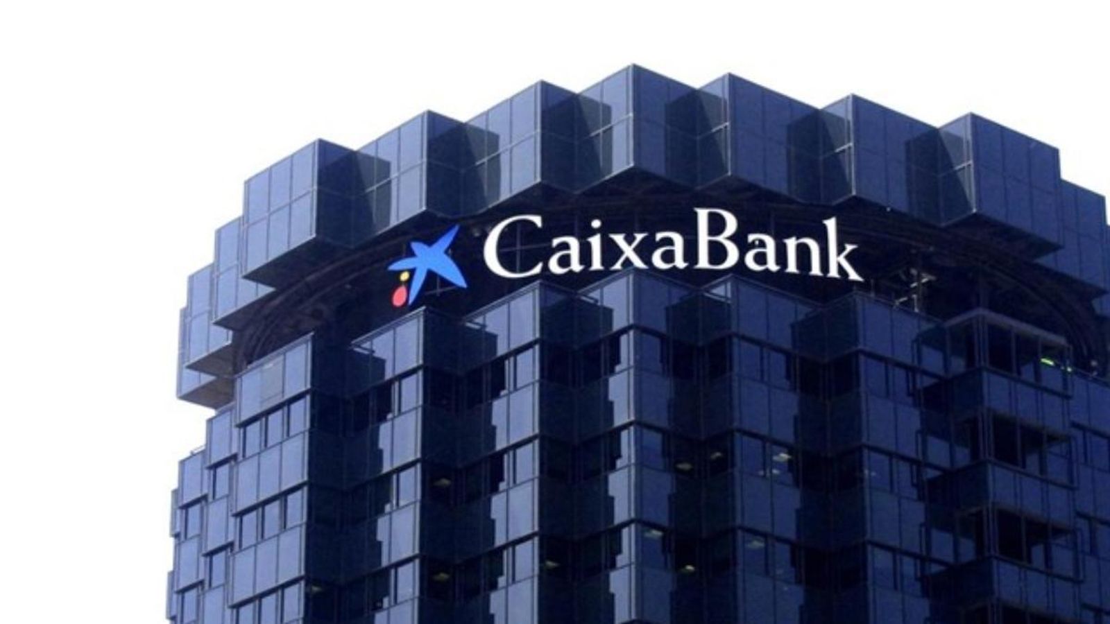 El FROB calcula que haurà de pagar uns 500 milions d’euros a CaixaBank
