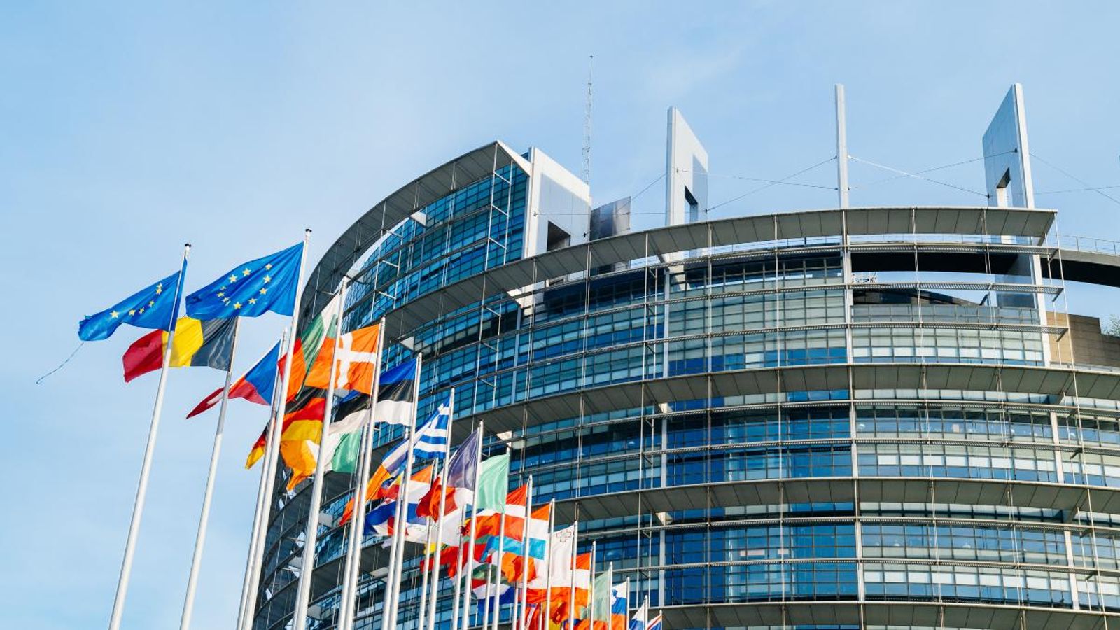 La Comunitat Valenciana rebrà 1.254 milions d’euros del fons React-EU, un 12,5% del total a Espanya