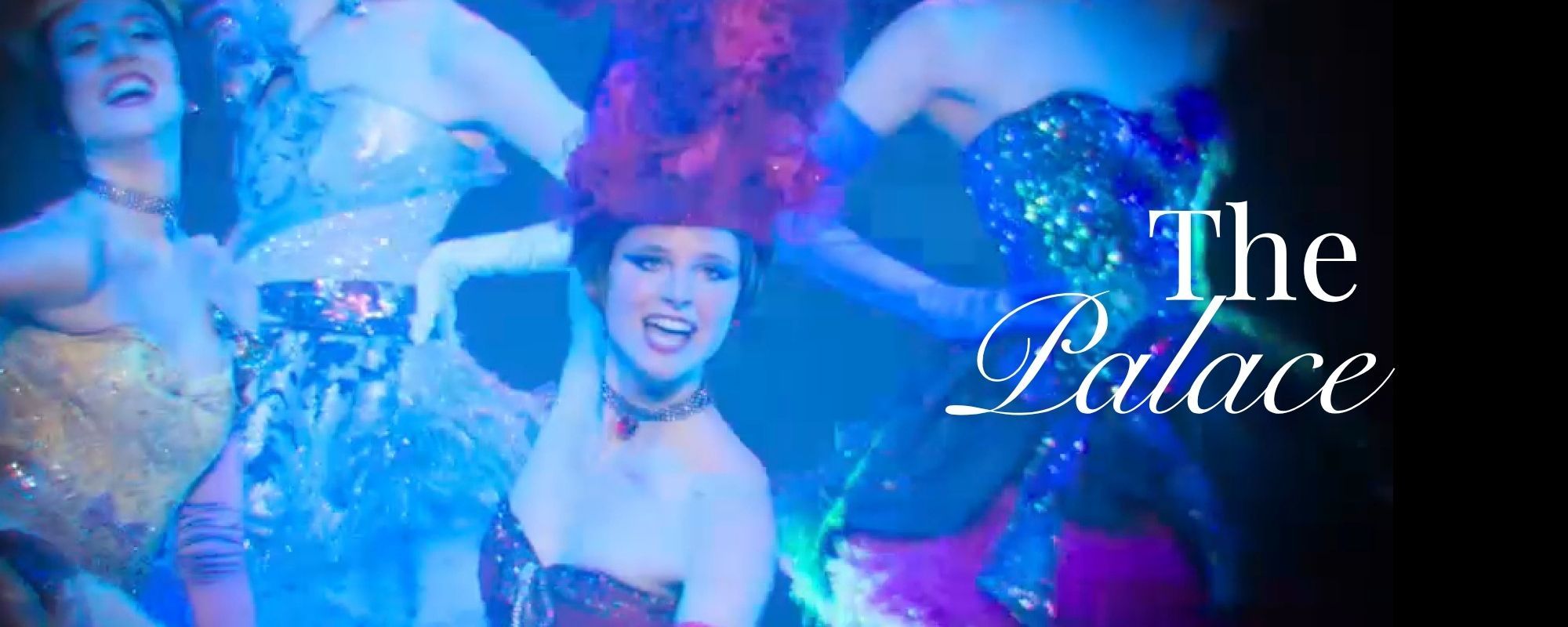 HEADER WEB (3)