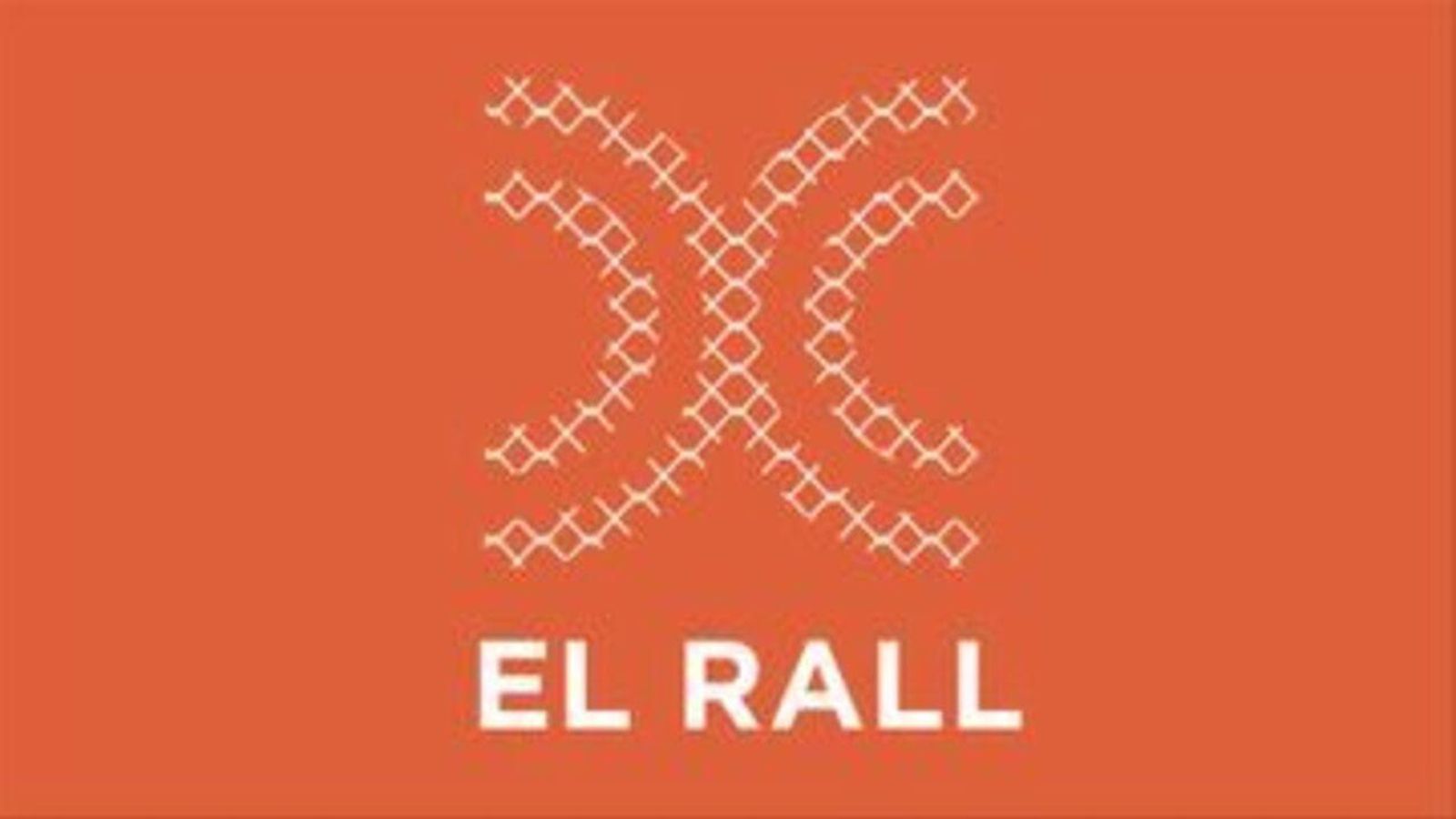 27.03.2025 | El rall diari T9