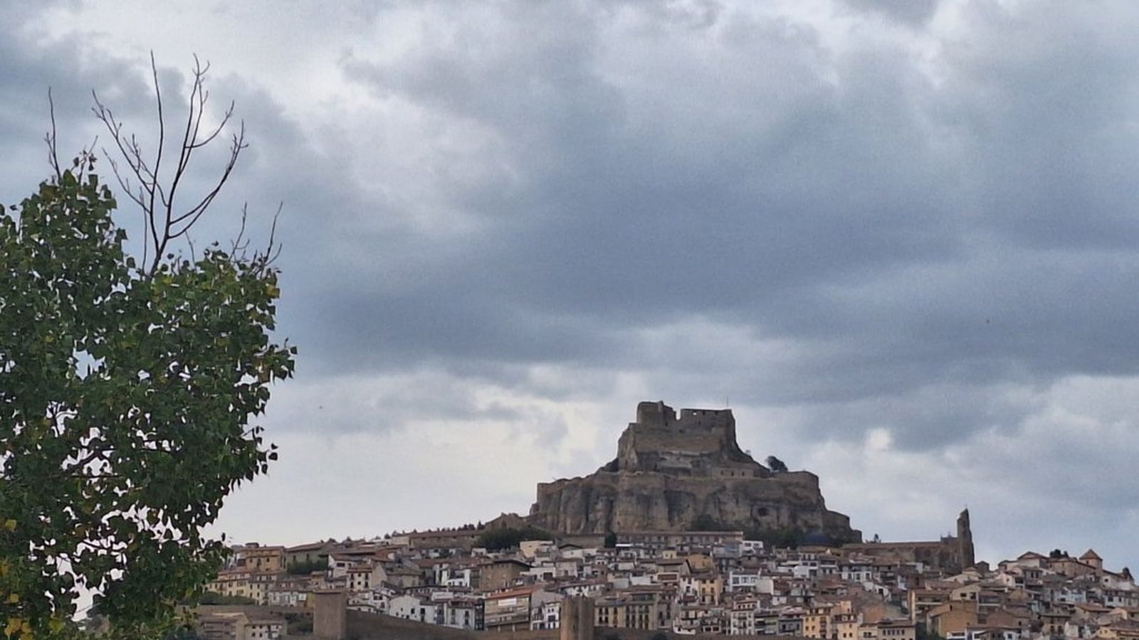 Morella, Joan Amela