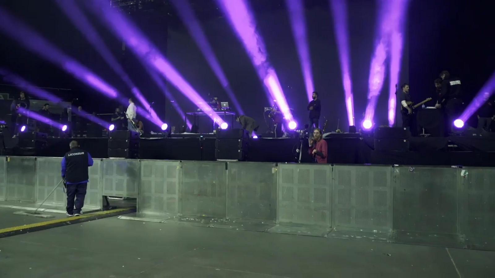 Zoom | La música en valencià