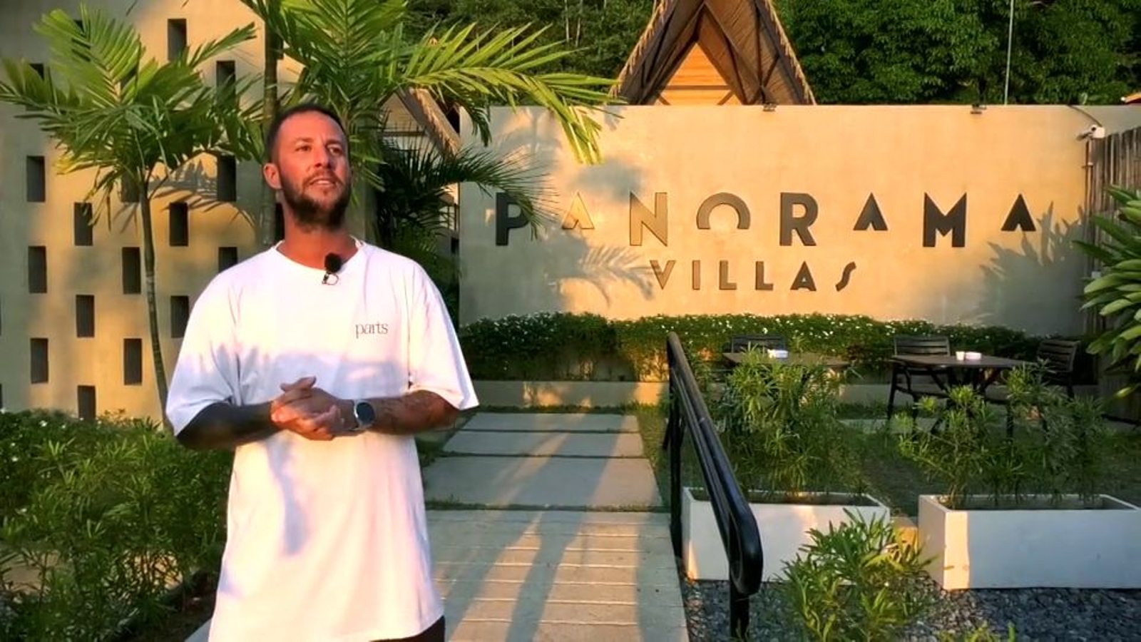 Pepillo Soler, veí de València