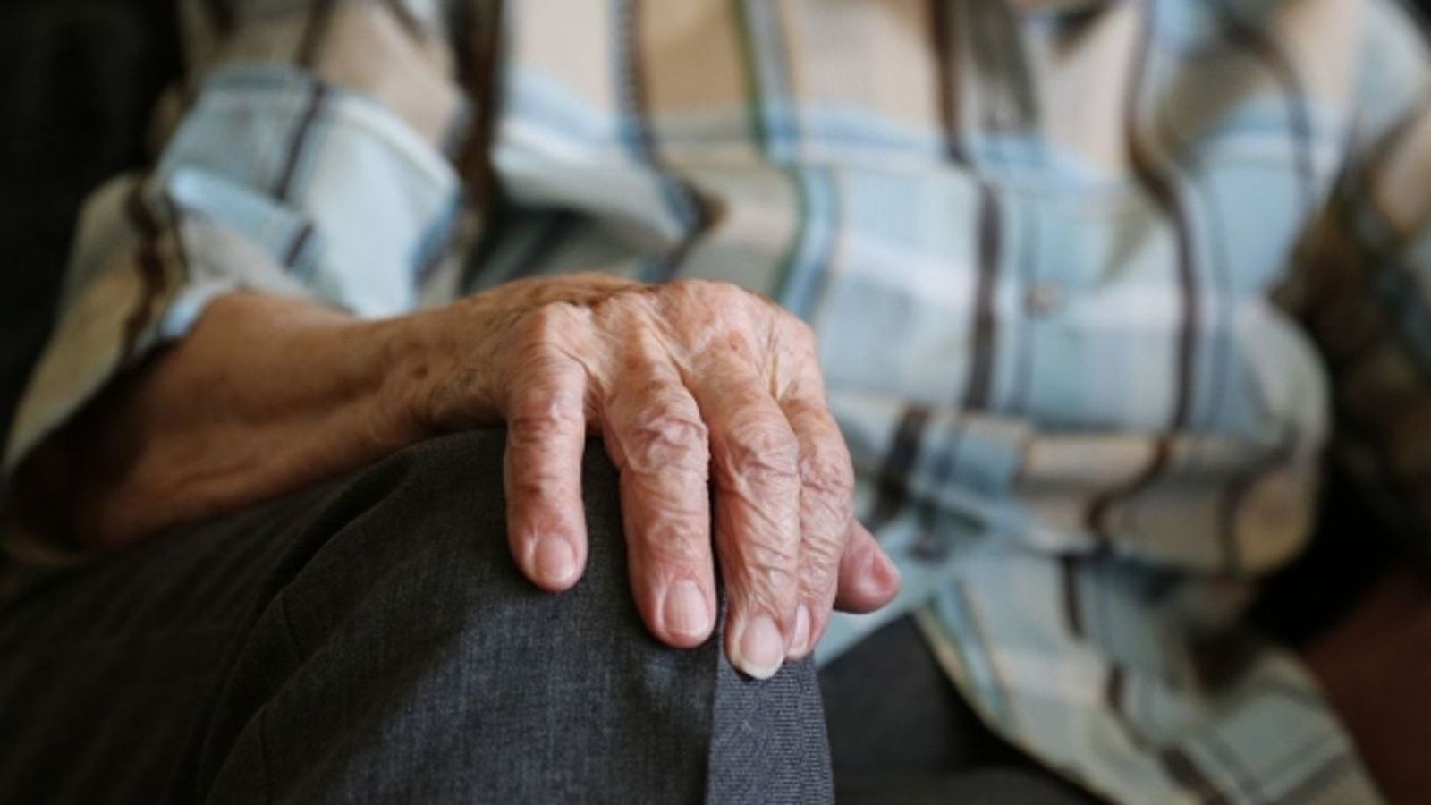 19.02.2019 | Xarxes | WhatsApp, l\'aplicació preferida de les persones majors de 65 anys