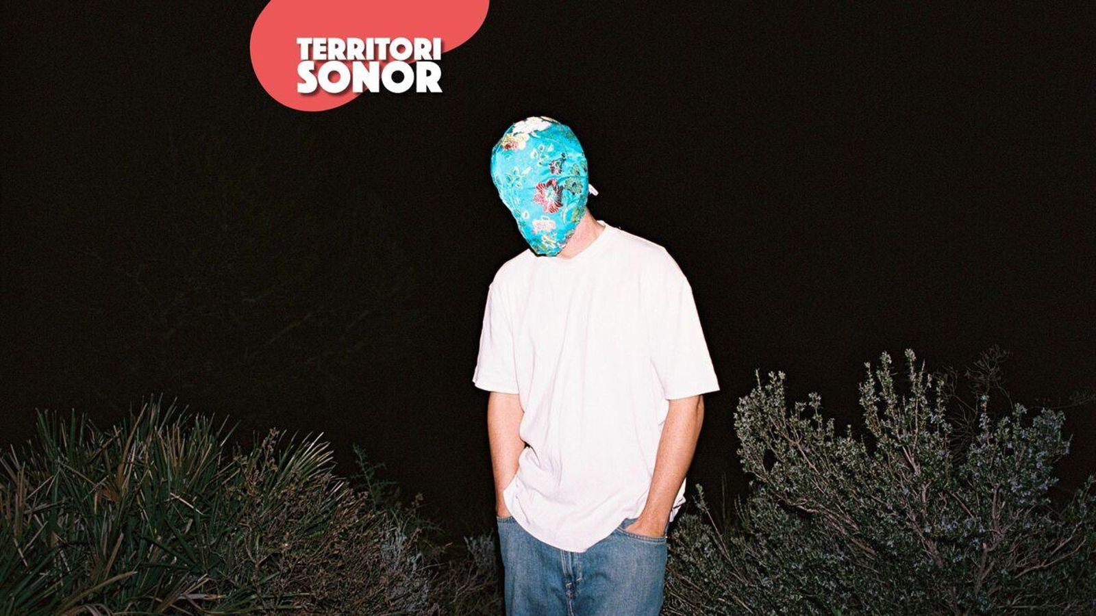 28.03.2025 | La pista de Territori | Saurí