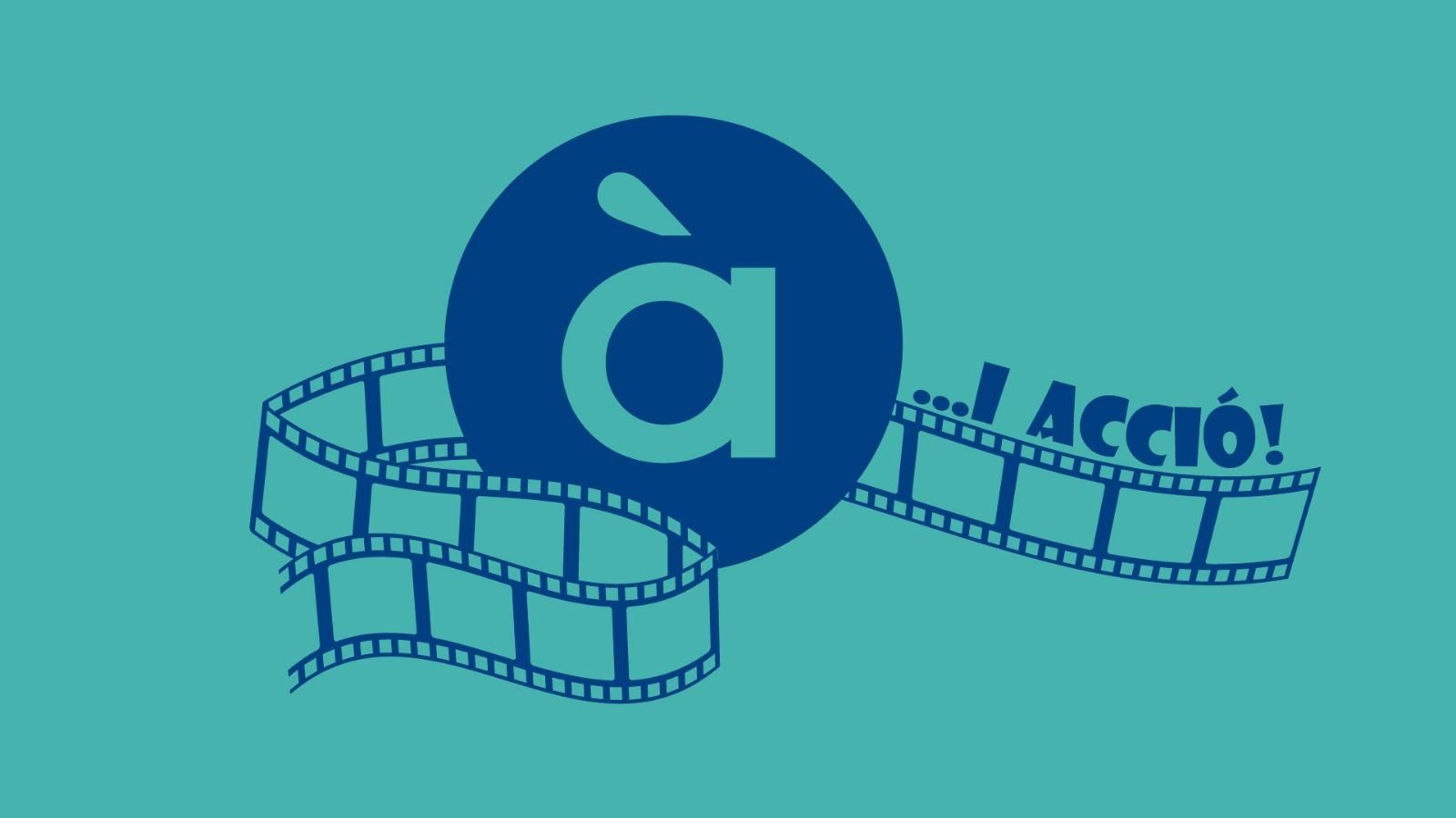 À Punt i...acció