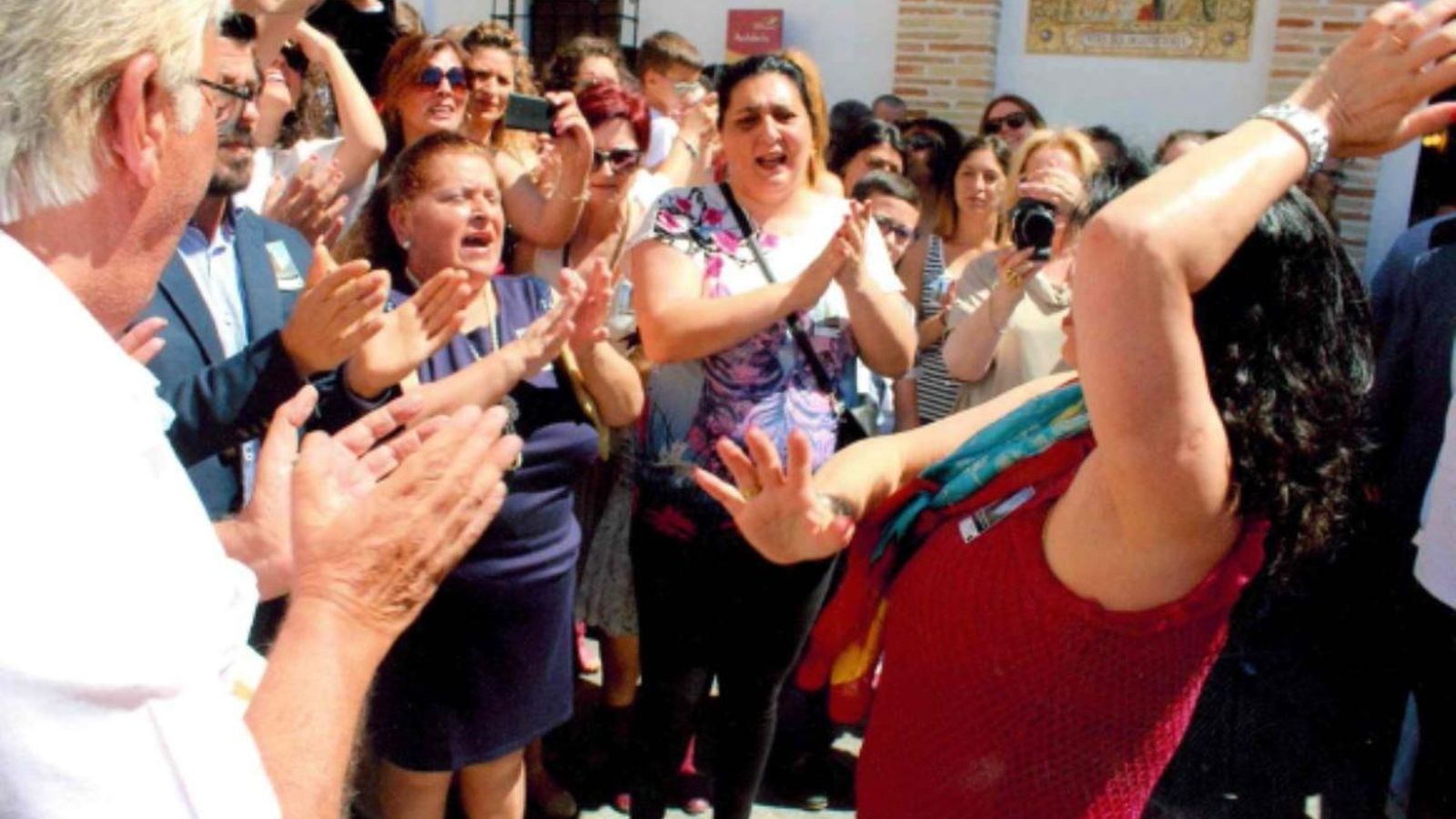 La FSG exigeix que s'aprove una llei Integral per a la igualtat de tracte i la no discriminació