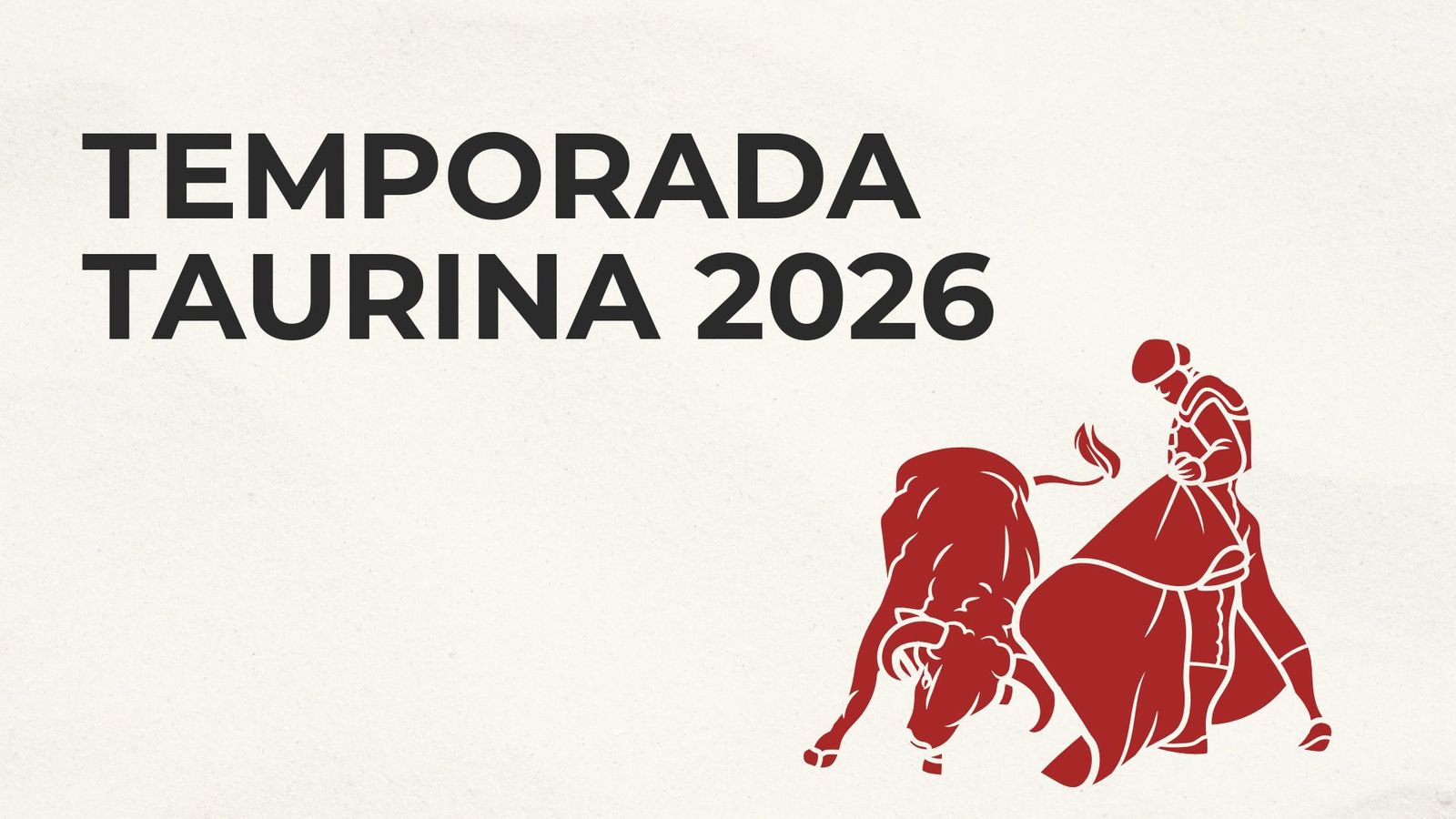 Propuesta Comercial Taurina