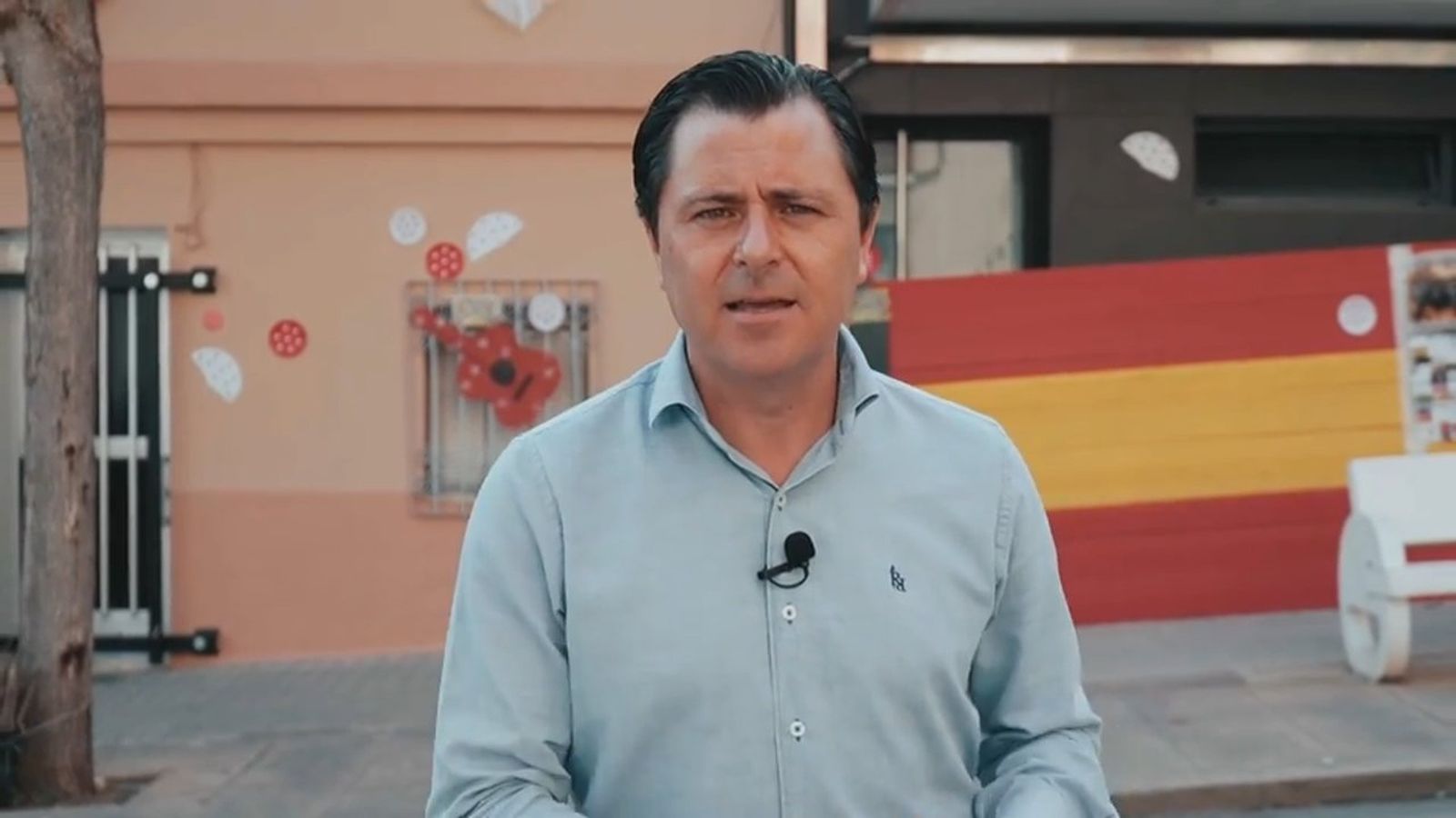 02.08.2026 | La Plaça