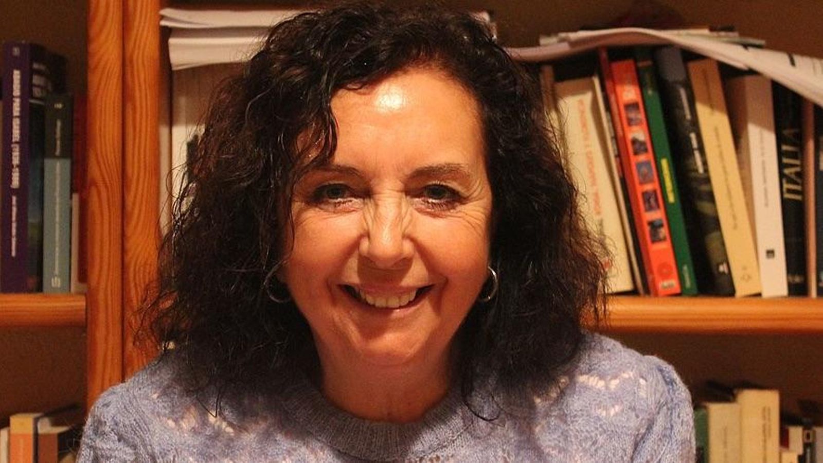 512 Maribel Peris Muiños