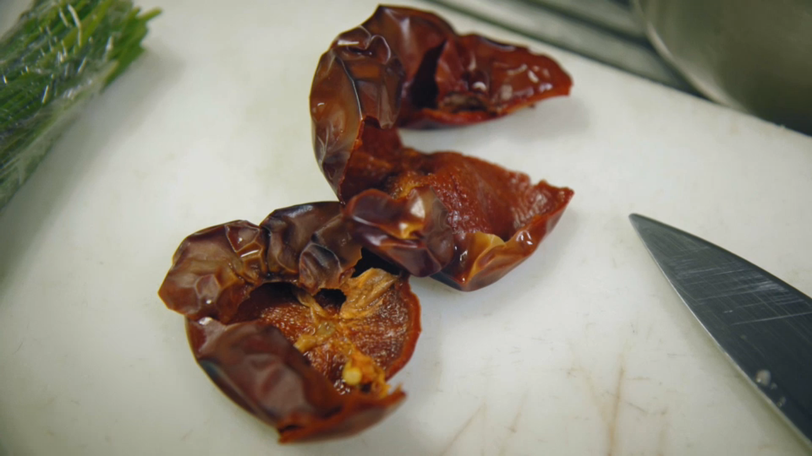 Nyora de Guardamar del Segura