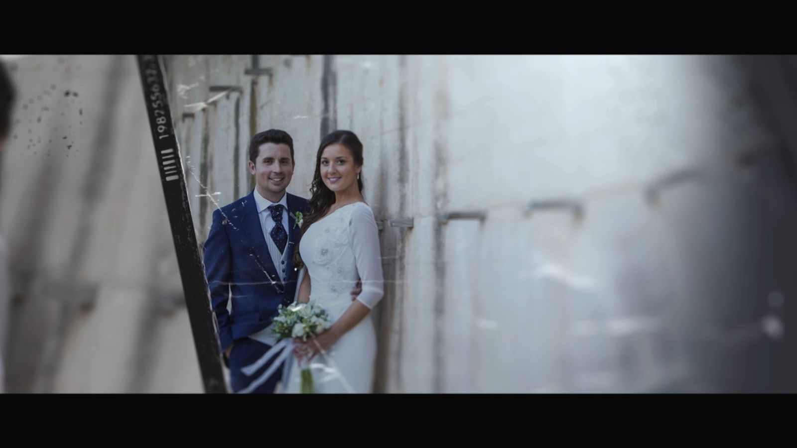 À Punt estrena ‘L’hora fosca’, un nou format de  true crime per als amants del suspens