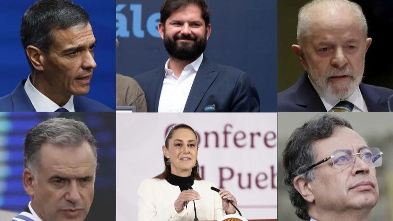 Diseño sin título (3)