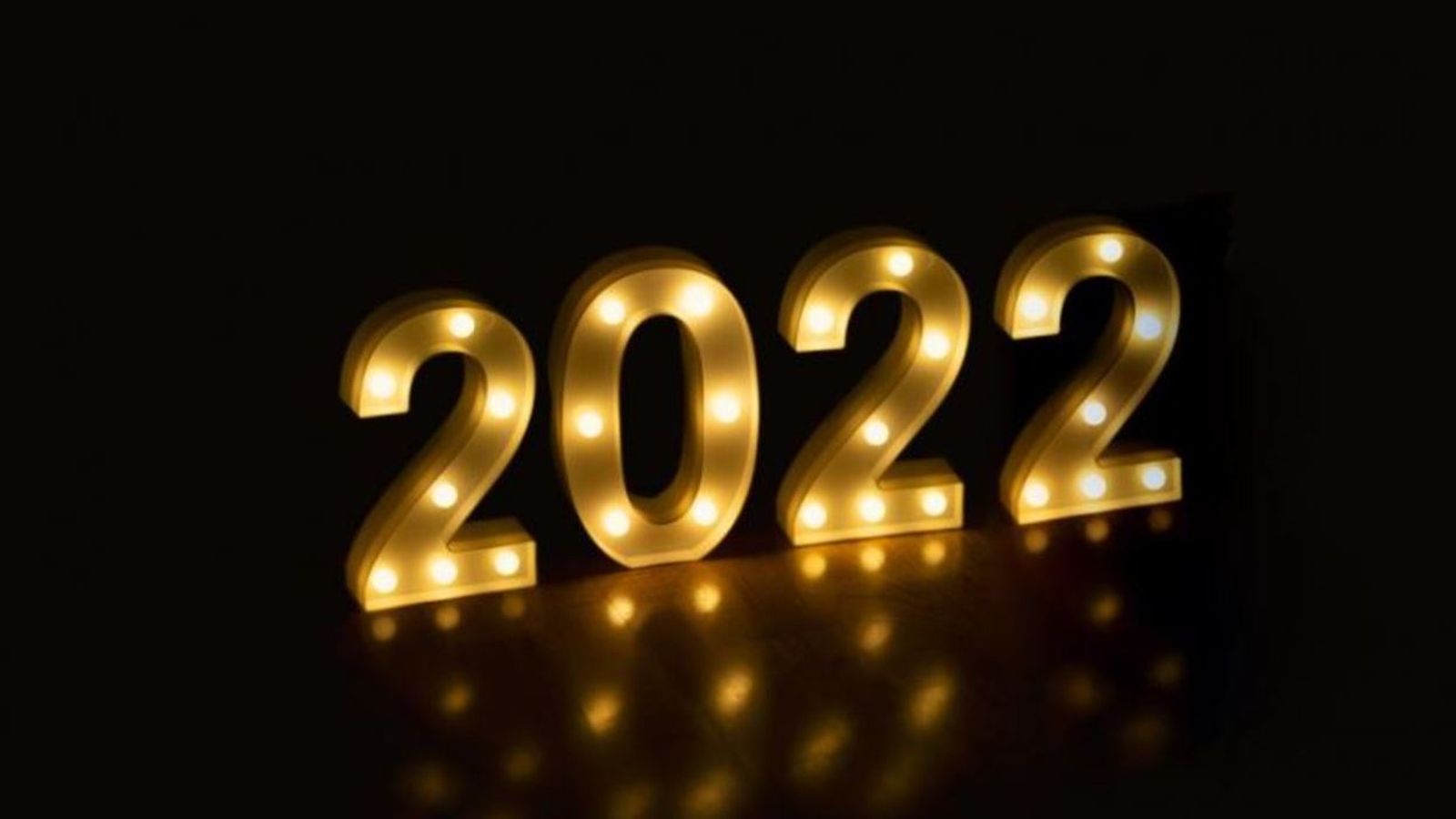 30.12.2021 | Cap d’Any en ‘Territori sonor’