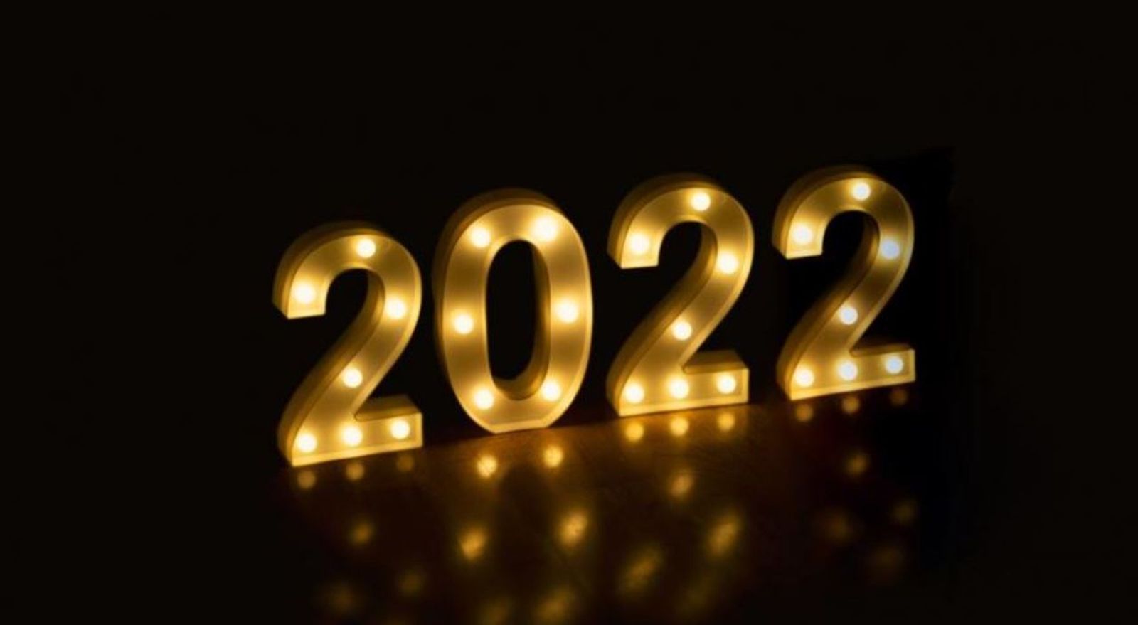 30.12.2021 | Cap d’Any en ‘Territori sonor’
