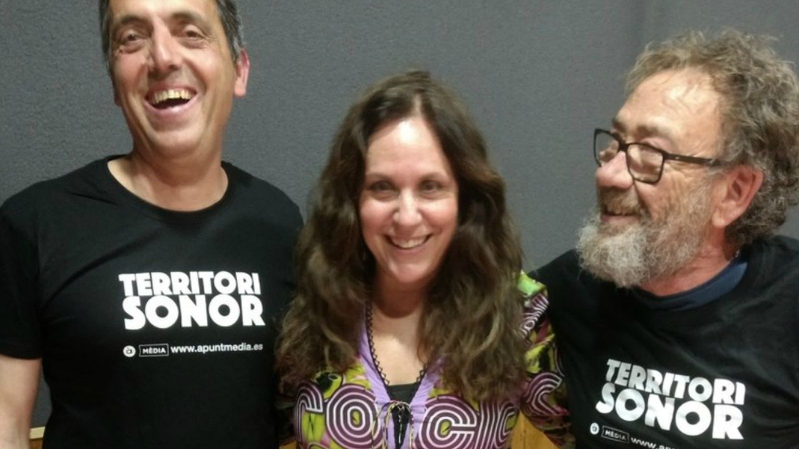 30.04.2018 | Celebrem el Dia internacional del Jazz