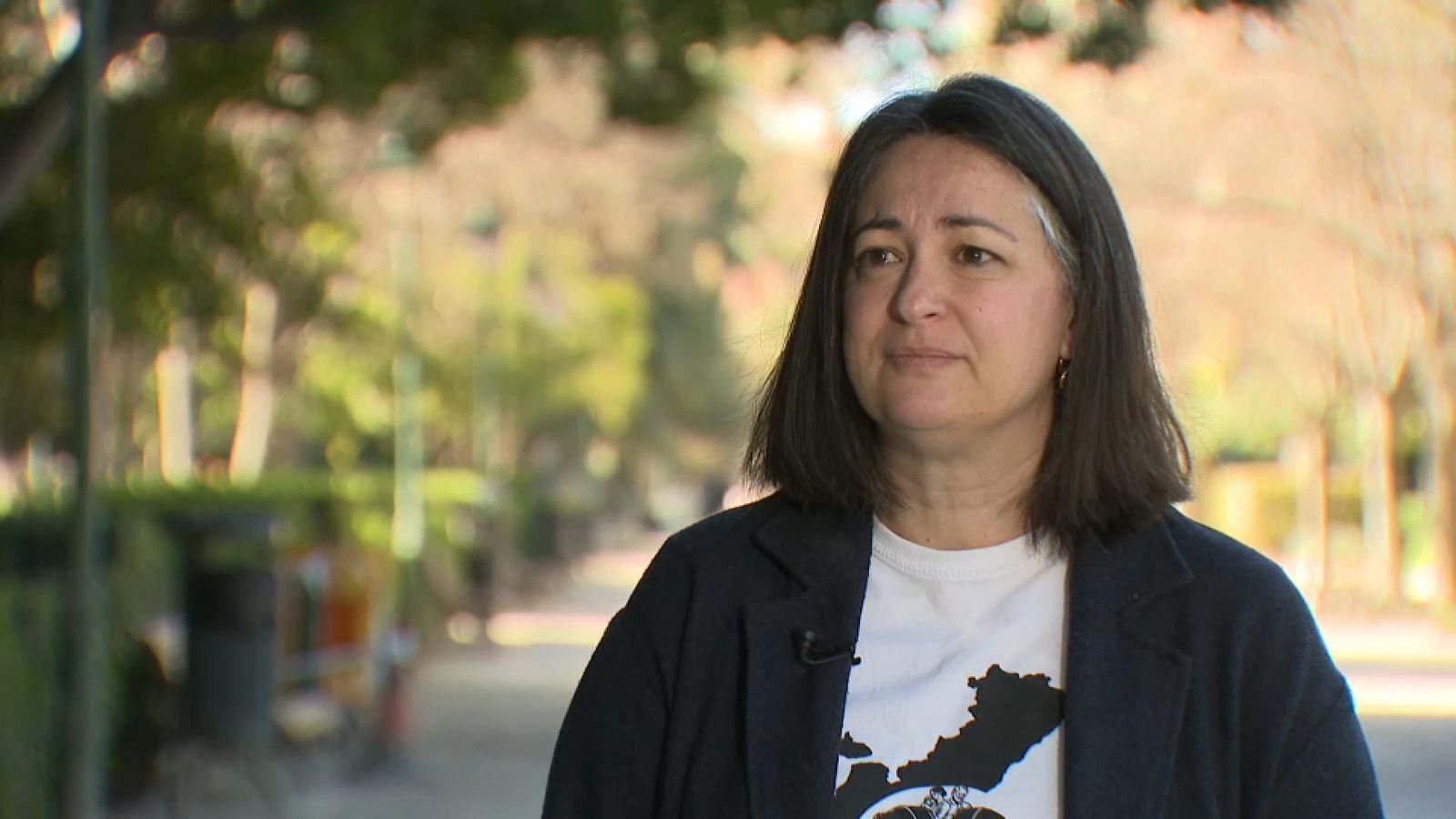 Les treballadores de l'112 amb què ha parlat À Punt neguen la teoria que el CECOPI no estiguera informat el dia de la dana