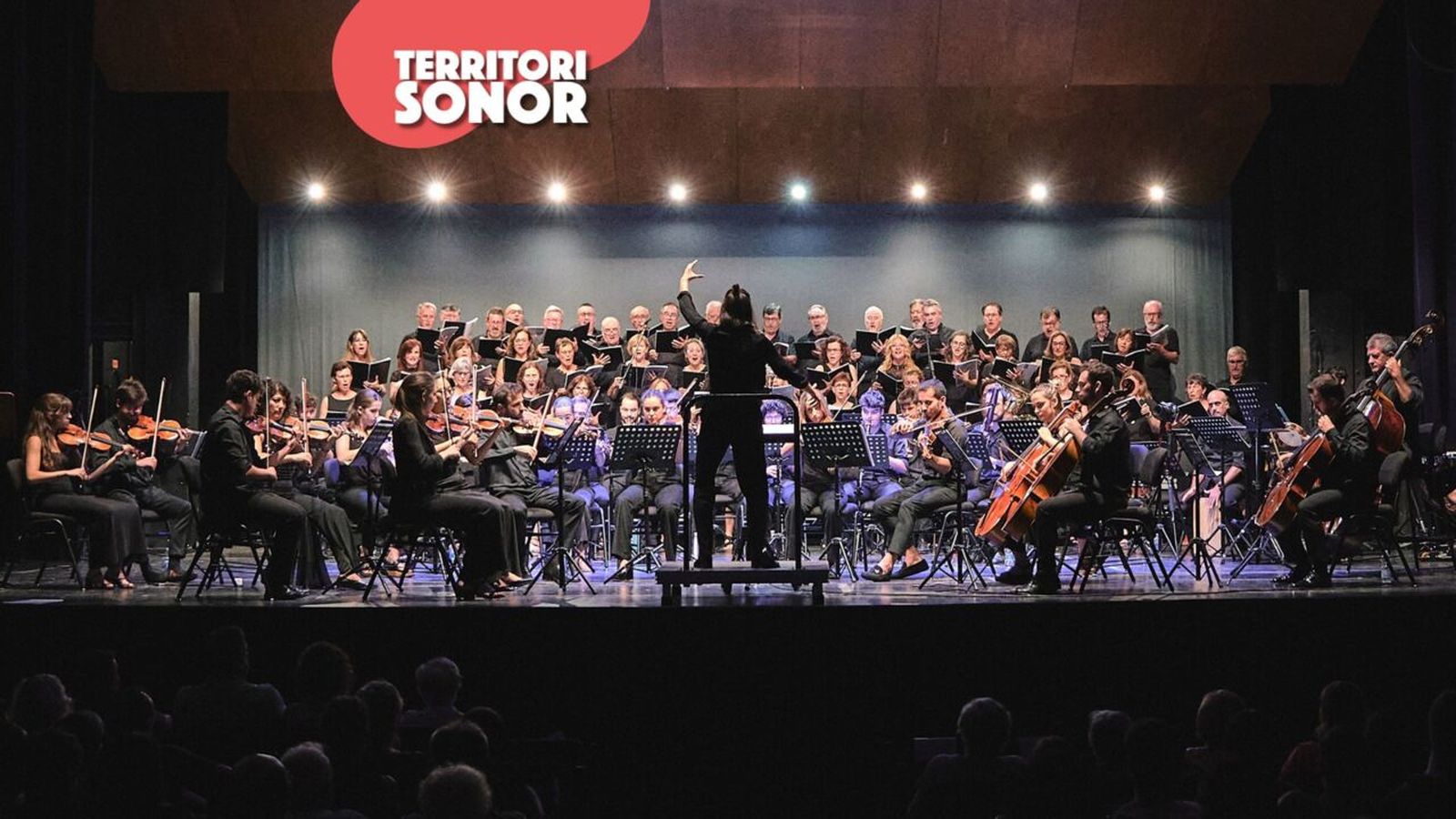 12.07.2024 | Tots els detalls del Festival Internacional de Música de Cambra de Godella