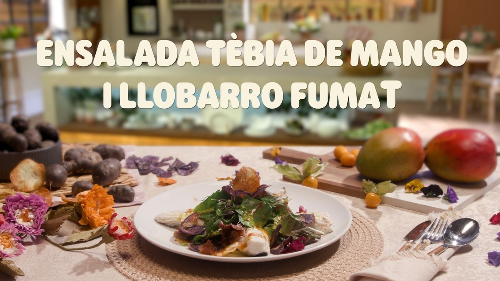 09.06.2026 | La cuina de Morera