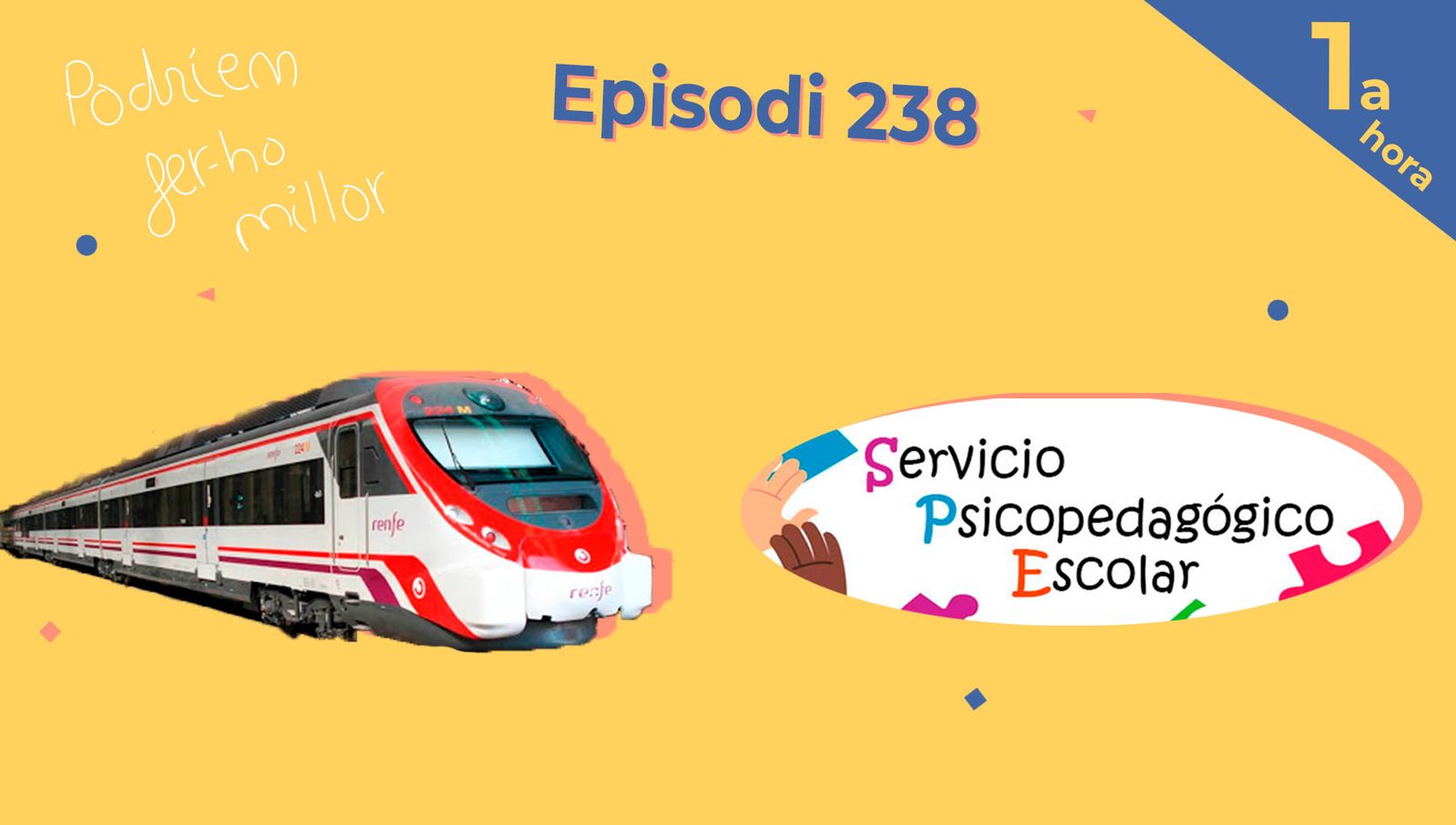 31.01.2021 | Podríem fer-ho millor | Primera hora