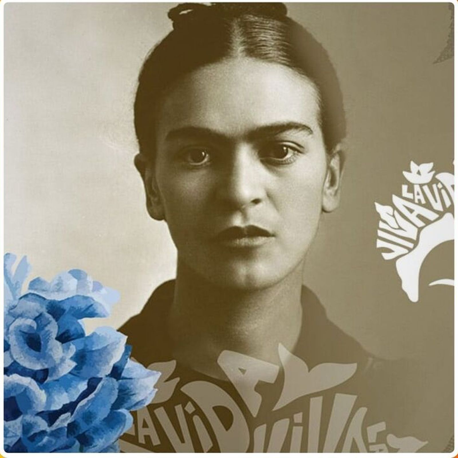 09.06.2026 | L’univers de Frida Kahlo arriba a València episode artwork