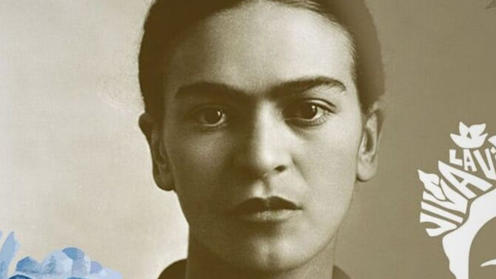 09.06.2026 | L’univers de Frida Kahlo arriba a València