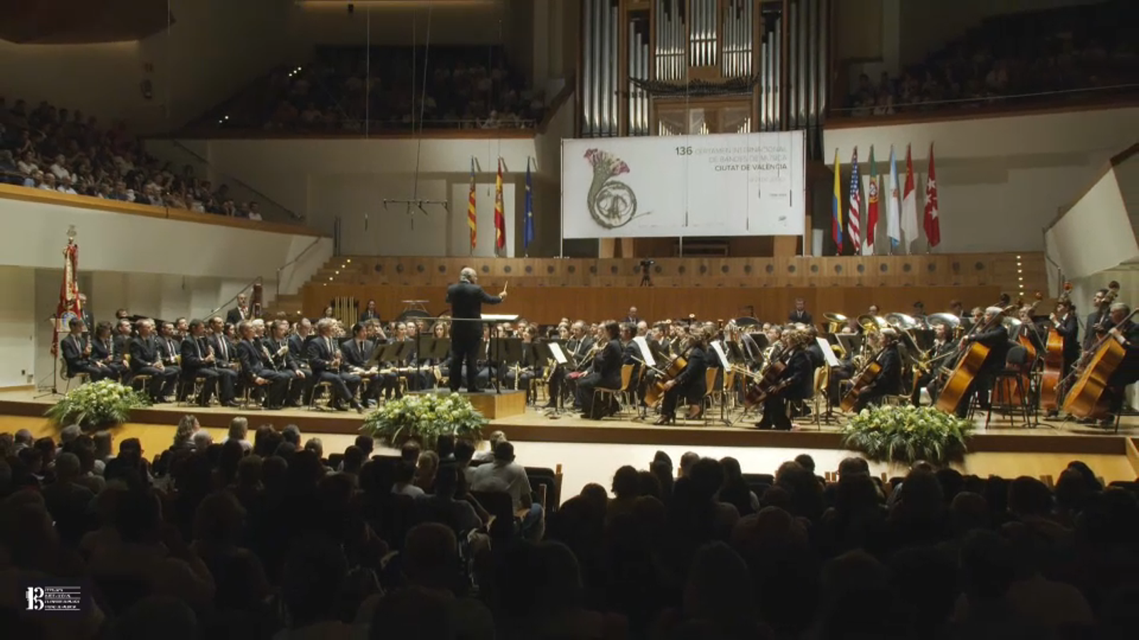 21.07.2024 | Unió Musical de Llíria