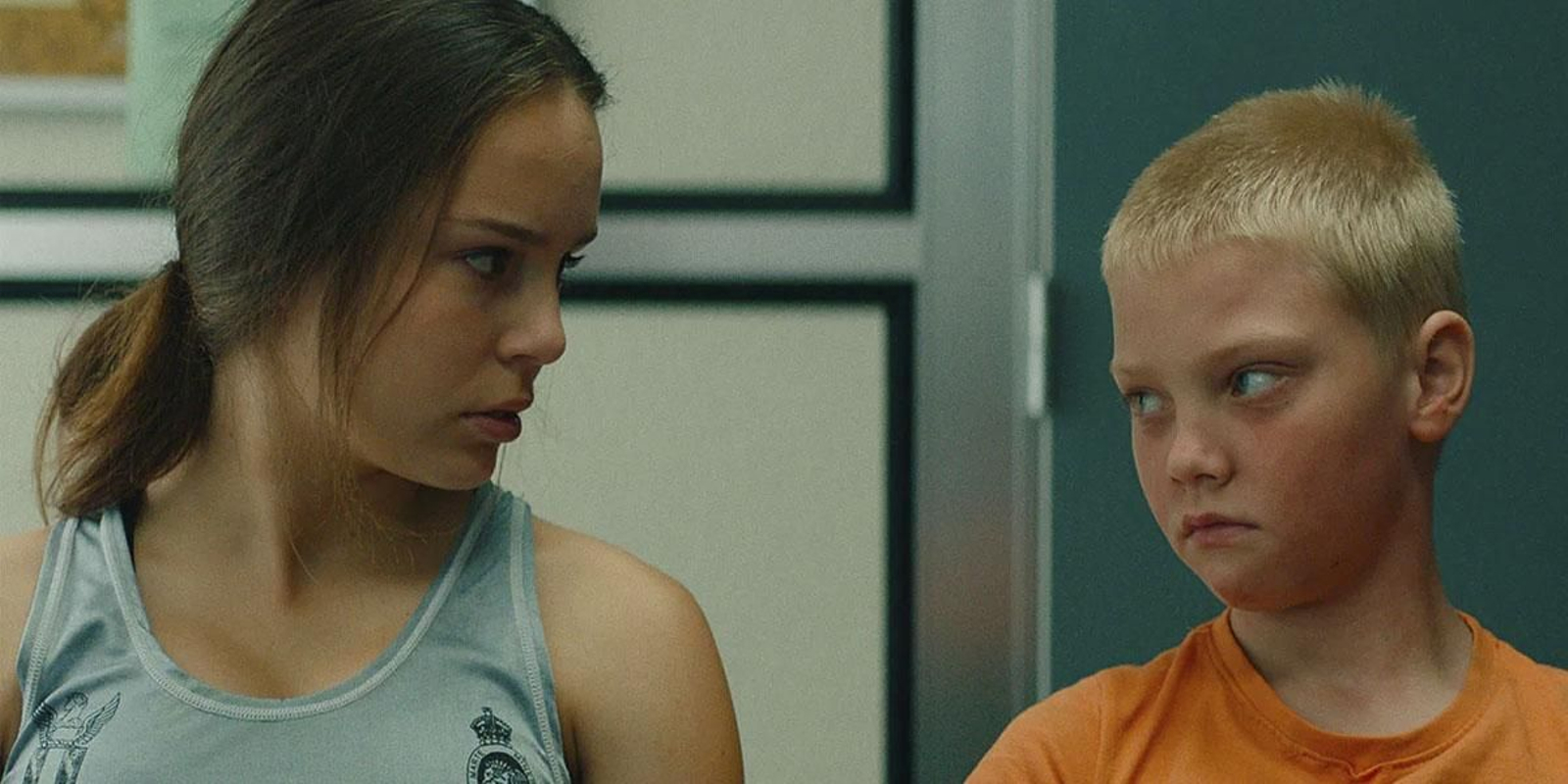 Imatge de 'Les Pires'