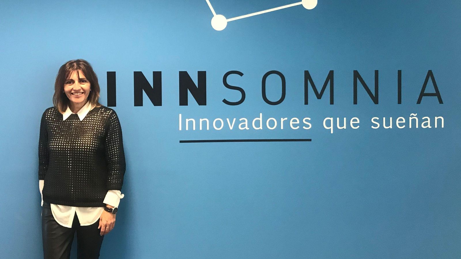 La nova secretària autonòmica d'Economia, Empar Martínez Bonafe