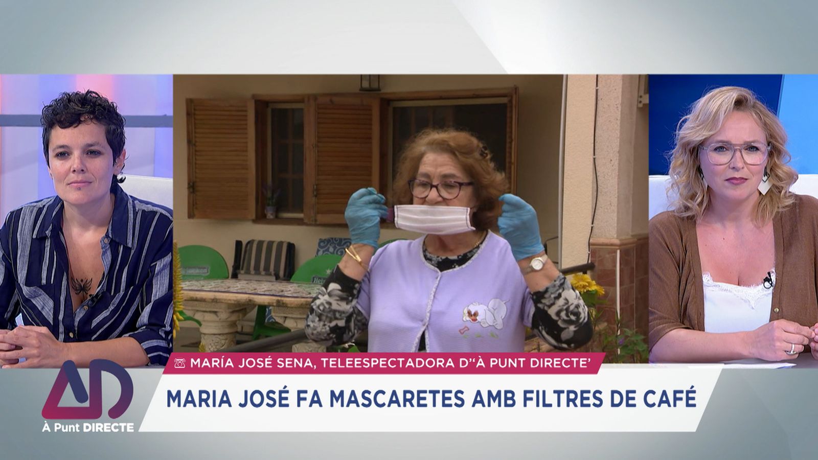 Dubtes mèdics del 4 de maig