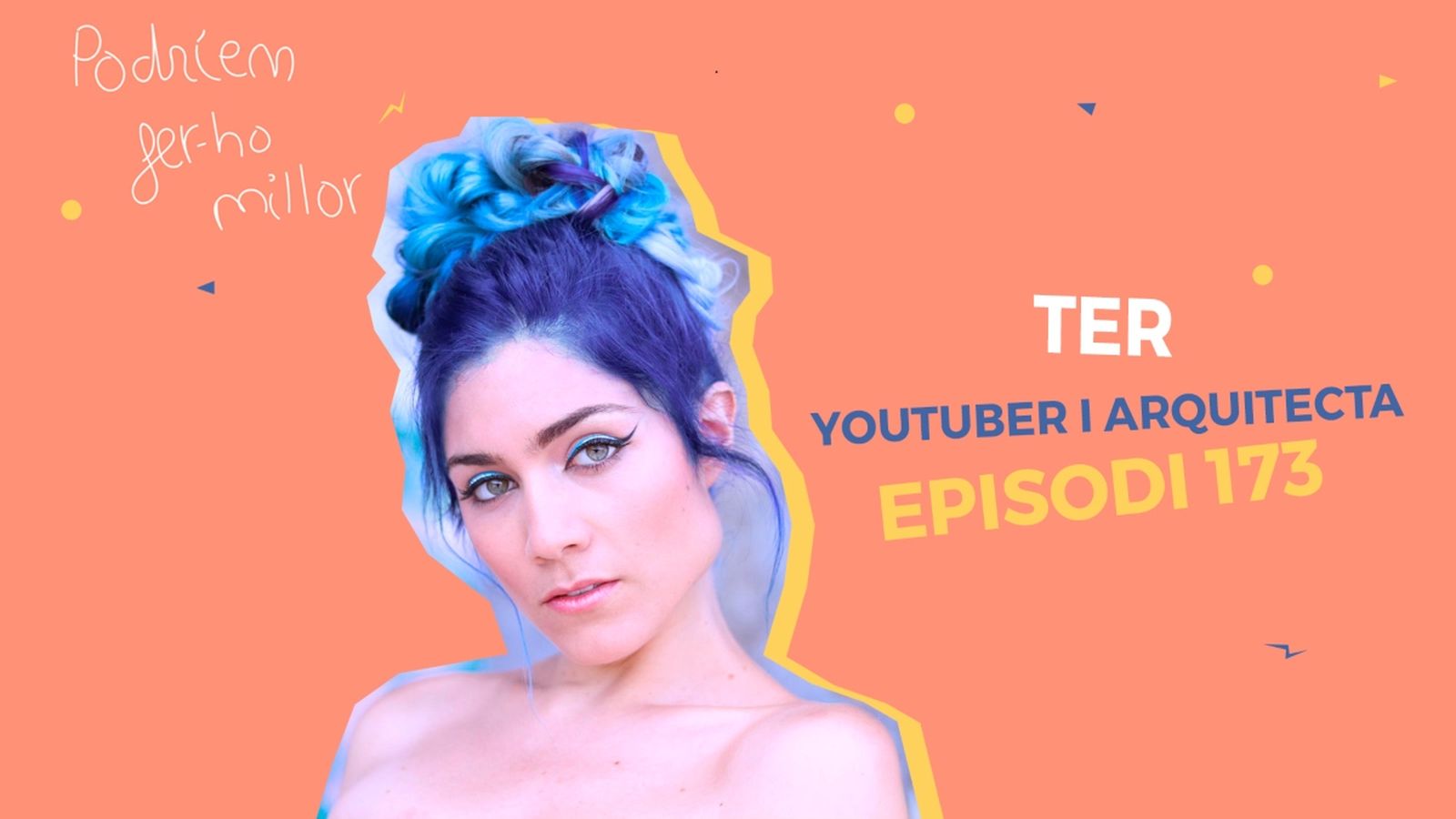 13.05.2020 | Episodi 173