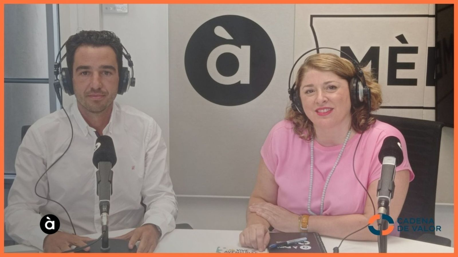 25.07.2024 | Cadena de valor | Impacte econòmic del turisme de càmping i de caravana