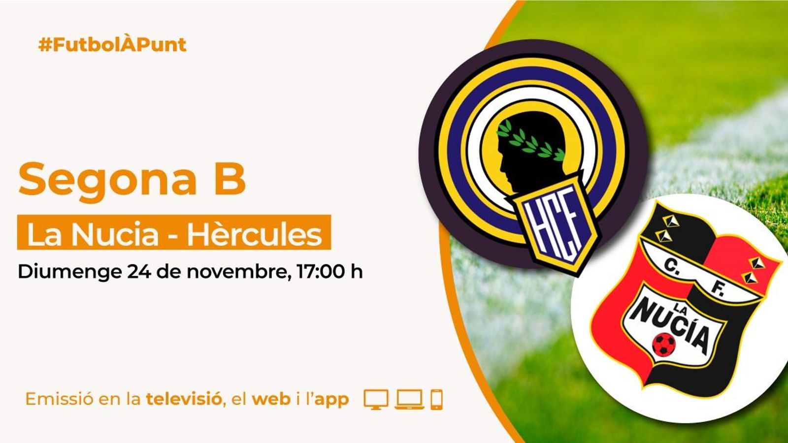 Derbi autonòmic