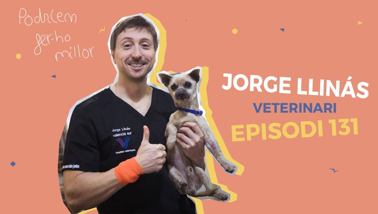 16.03.2020 | Episodi 131
