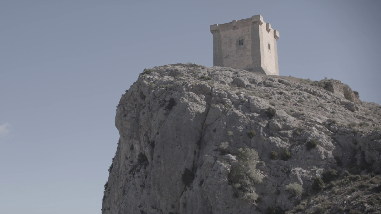 Valencians sobre rodes | La via verda del Serpis